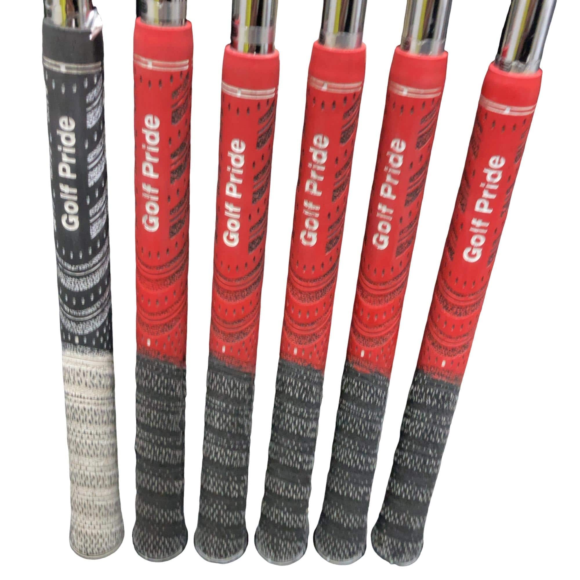 �q�l�w�@�Q�P�W�@�W�r�i���{���F�U�{�Z�b�g�j