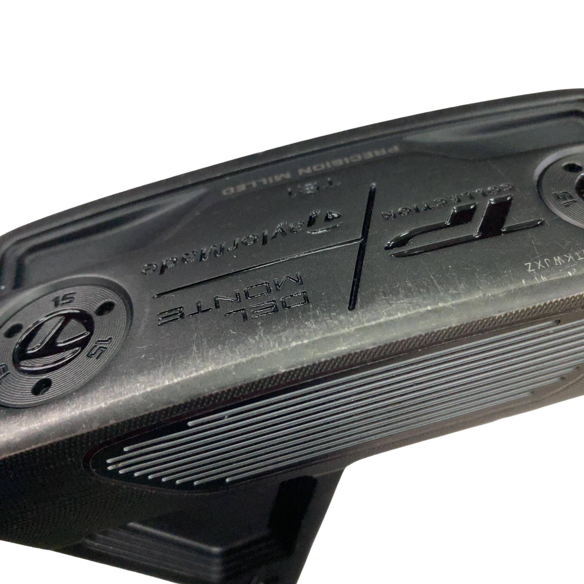 so@bnkkdbshnm@ak`bj@cdk@lnmsd@saP@RRC`