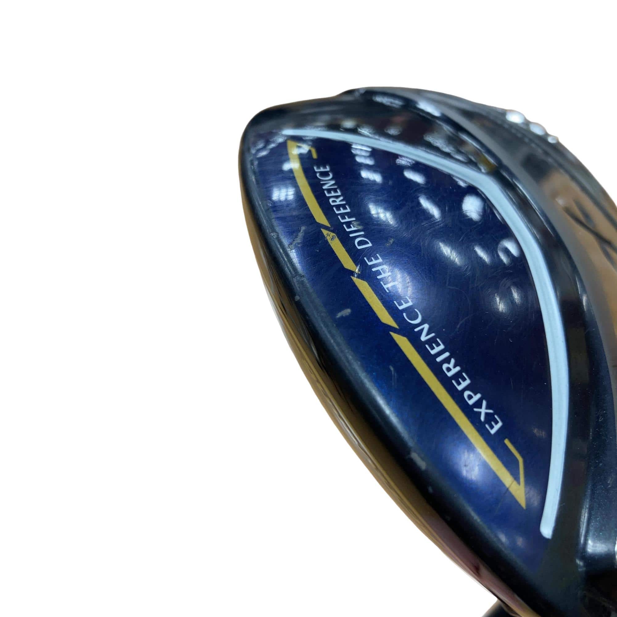 �w�w�h�n�i�Q�O�Q�Q�j�@�P�O�D�T°