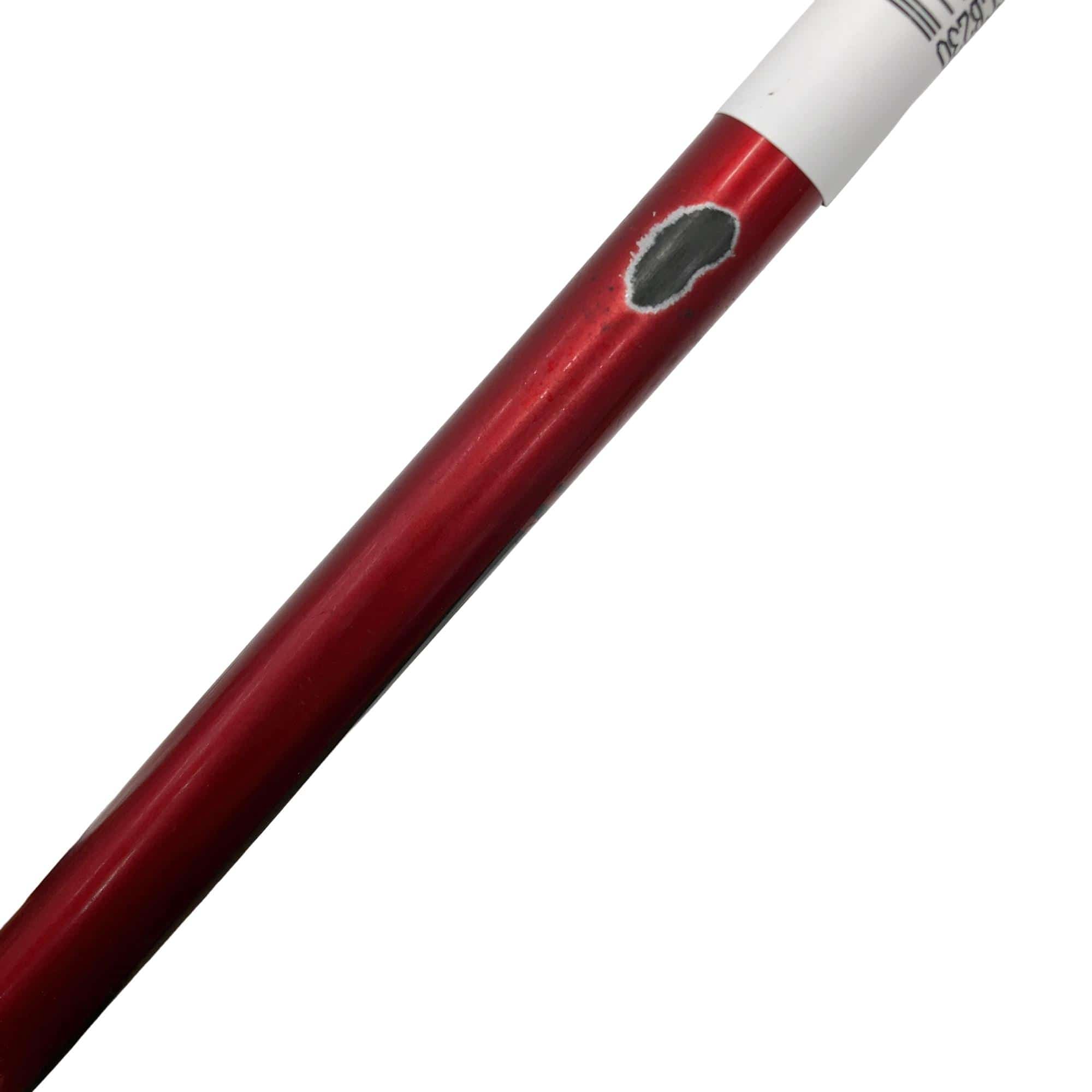 Q|a`kk@dkdudm@sntq@khmdc@r@RSC`