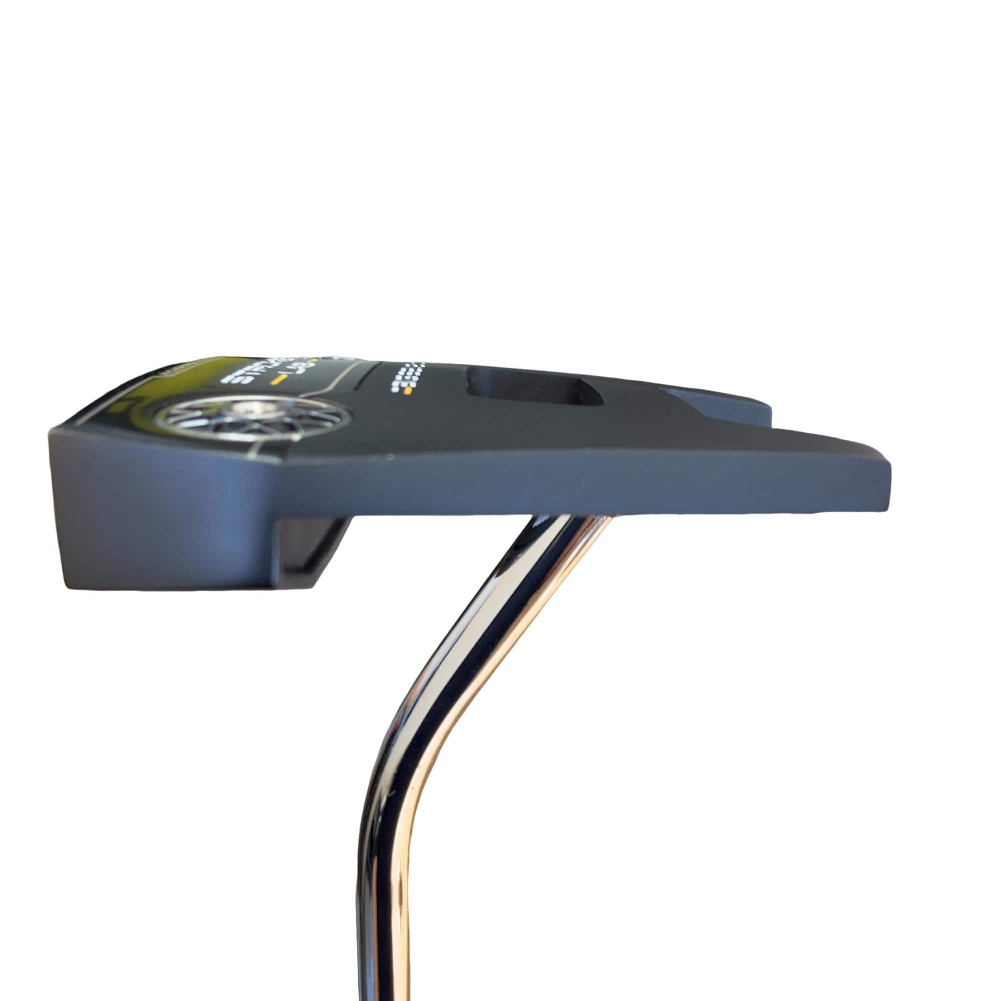 rsqnjd@k`a@ak`bj@ahf@rdudm@st@RRC`