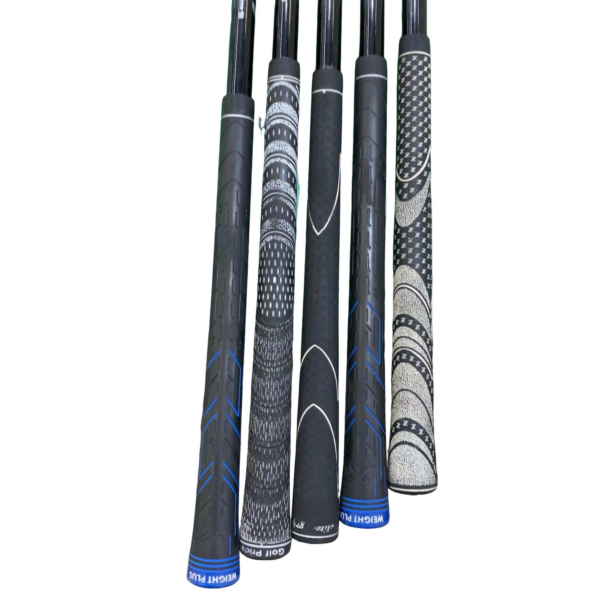 �w�w�h�n�i�Q�O�Q�O�j�@�T�r�i���{���F�T�{�Z�b�g�j