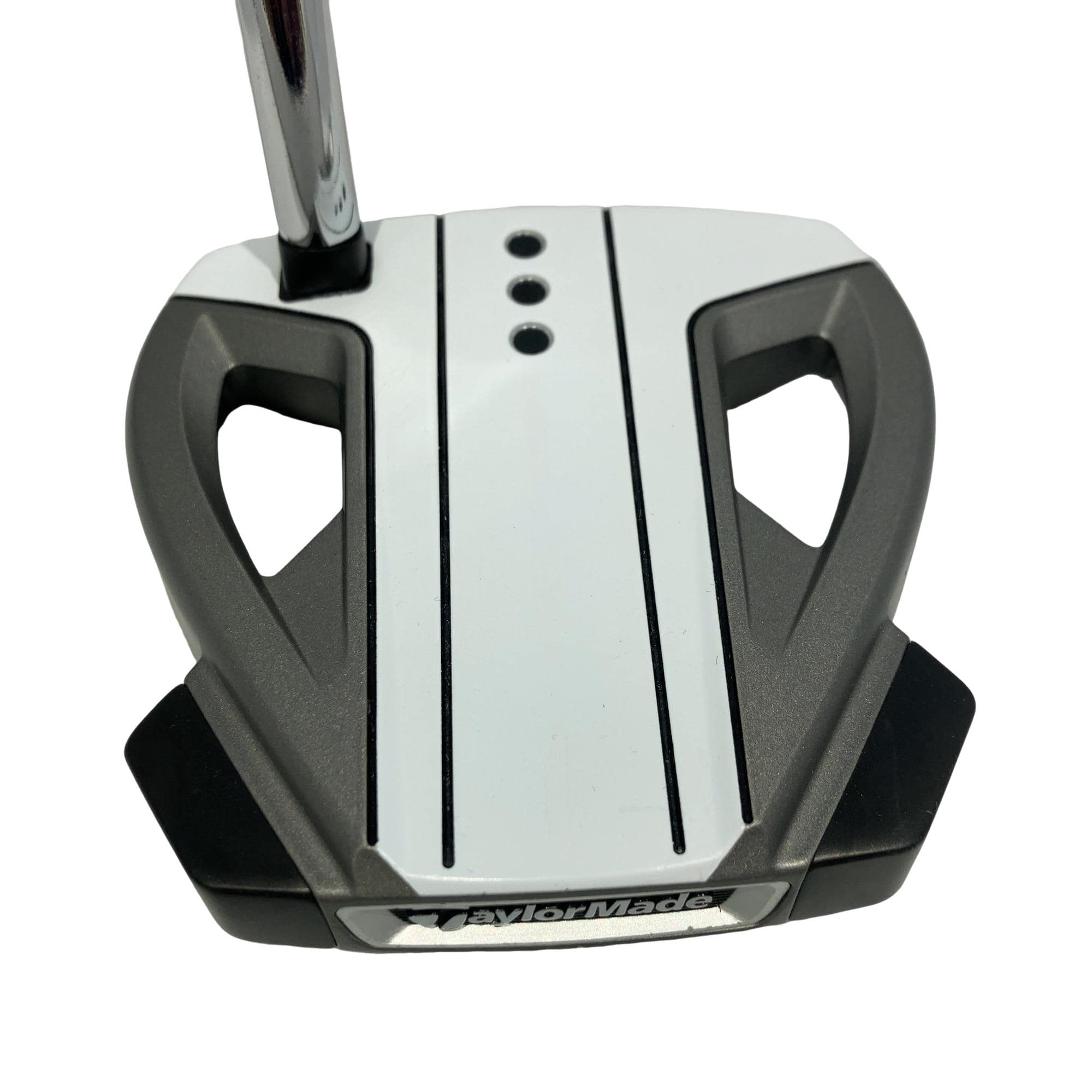 �r�����������@�d�w�@�o�k�`�s�h�m�t�l�^�v�g�h�s�d�@�V���O���x���h�@�R�S�C���`