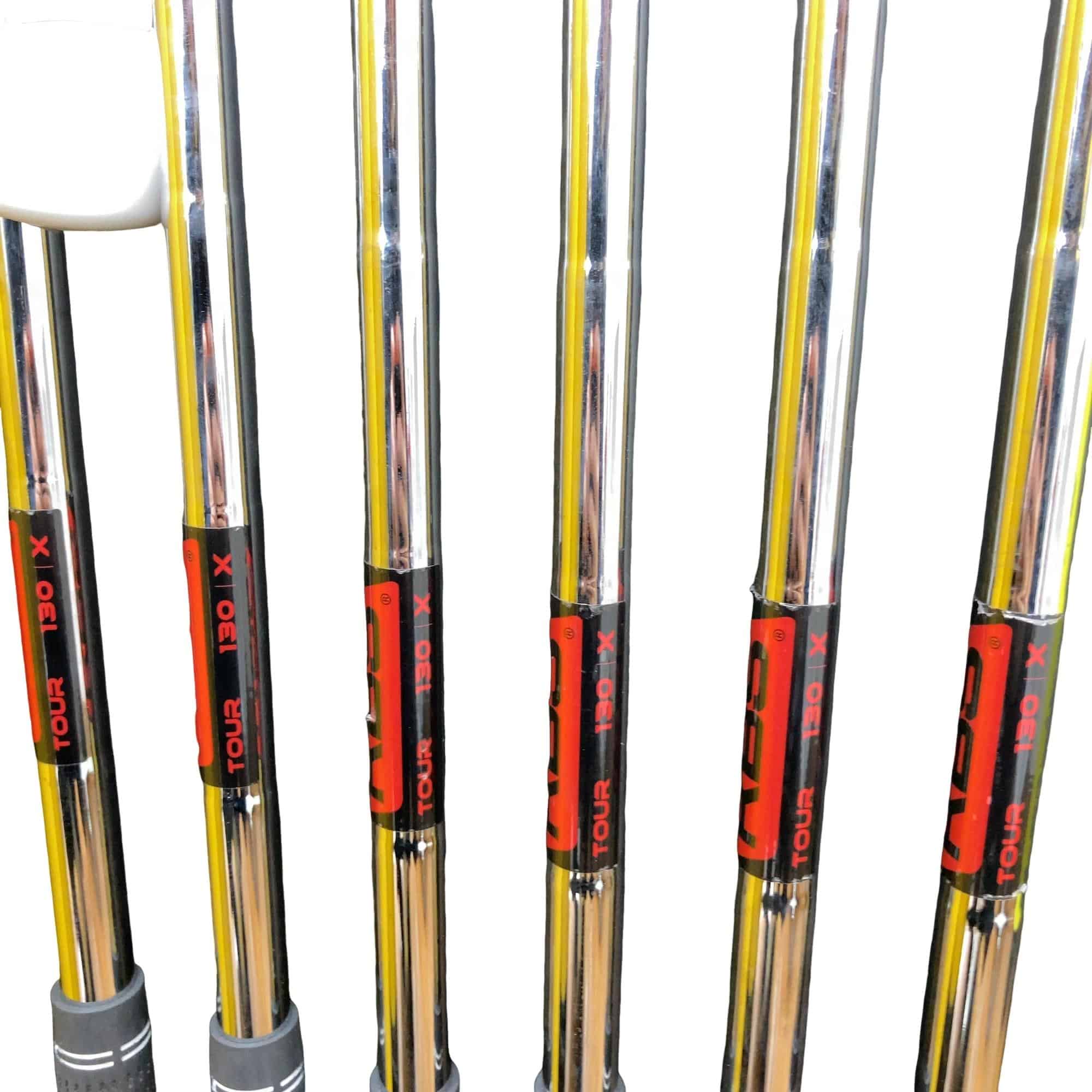 �r�q�h�w�n�m�@�y�|�e�n�q�f�d�c�@�h�h�@�U�r�i���{���F�U�{�Z�b�g�j