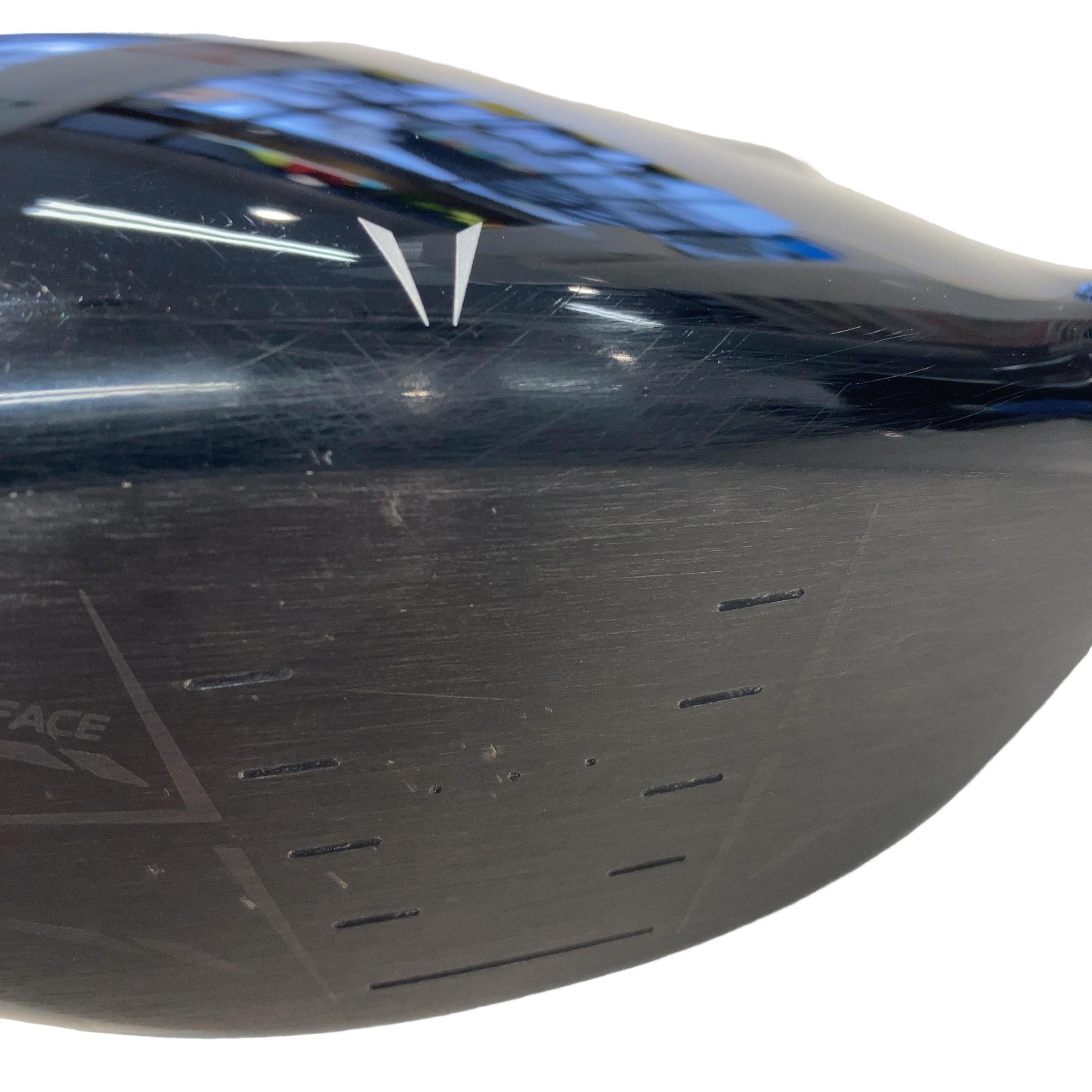 �w�w�h�n�i�Q�O�Q�S�j�@�������@�P�O�D�T°