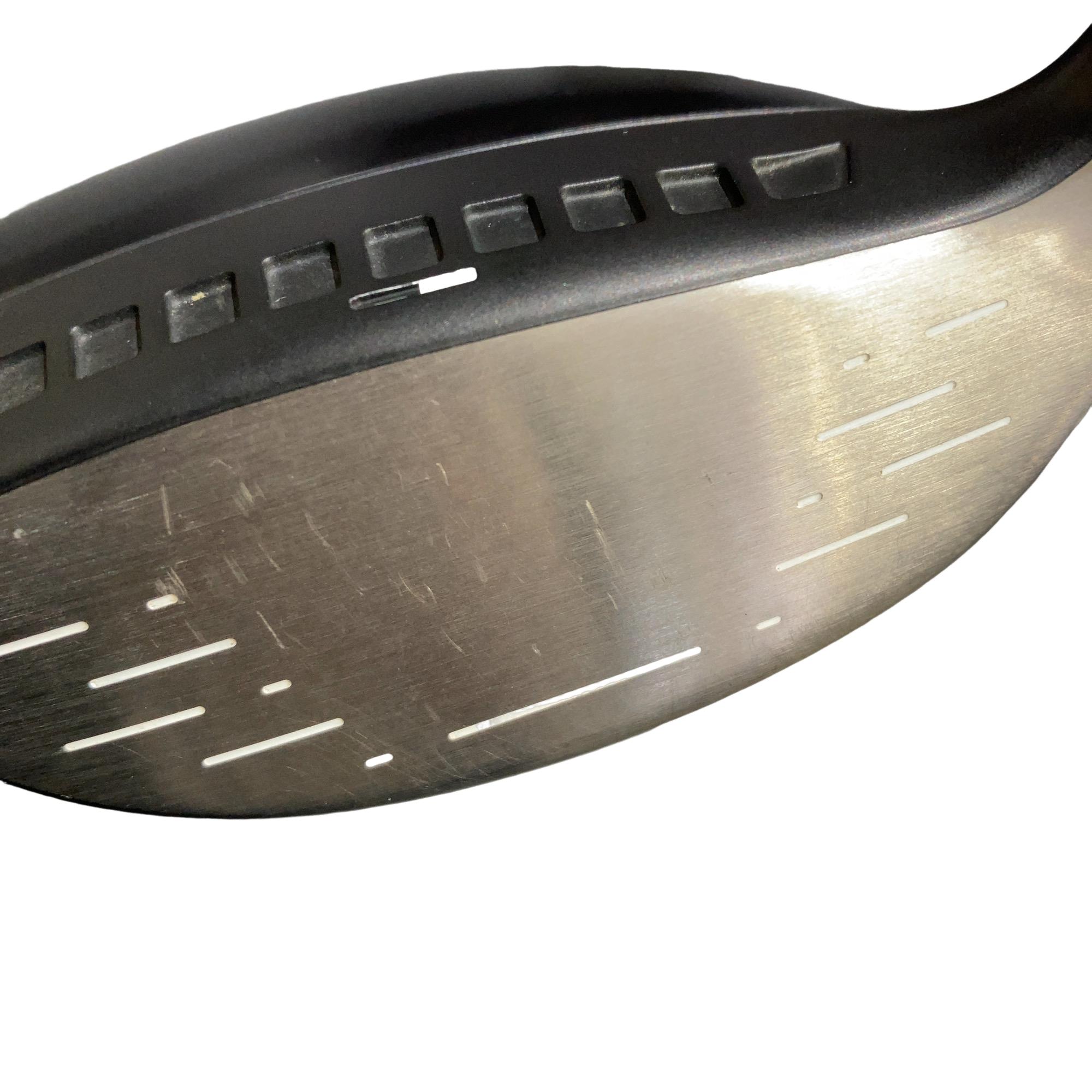 �������������@�t�c�{�Q�i�Q�O�Q�P�j�@�R�v