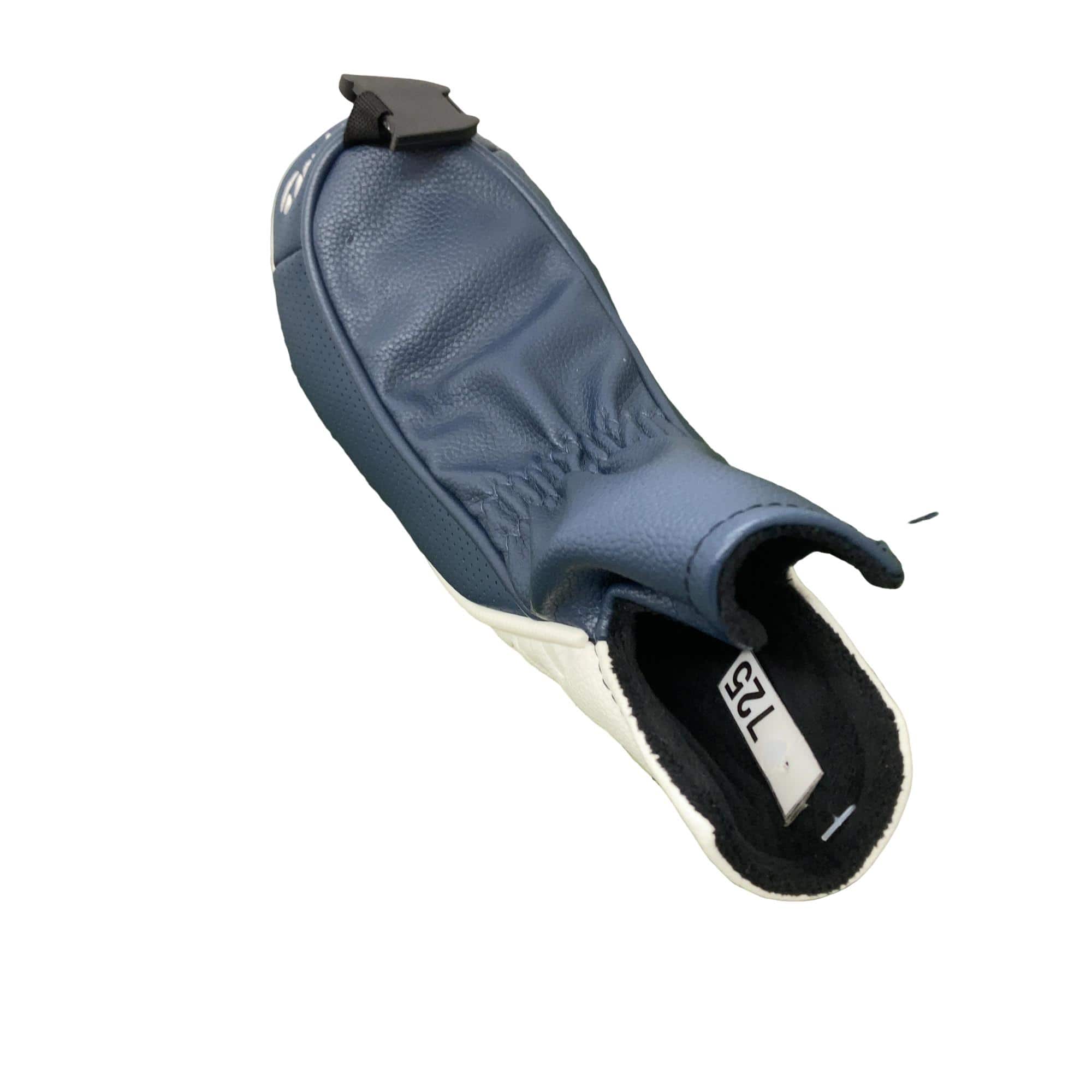 �p���P�O�@�l�`�w�@�t�S