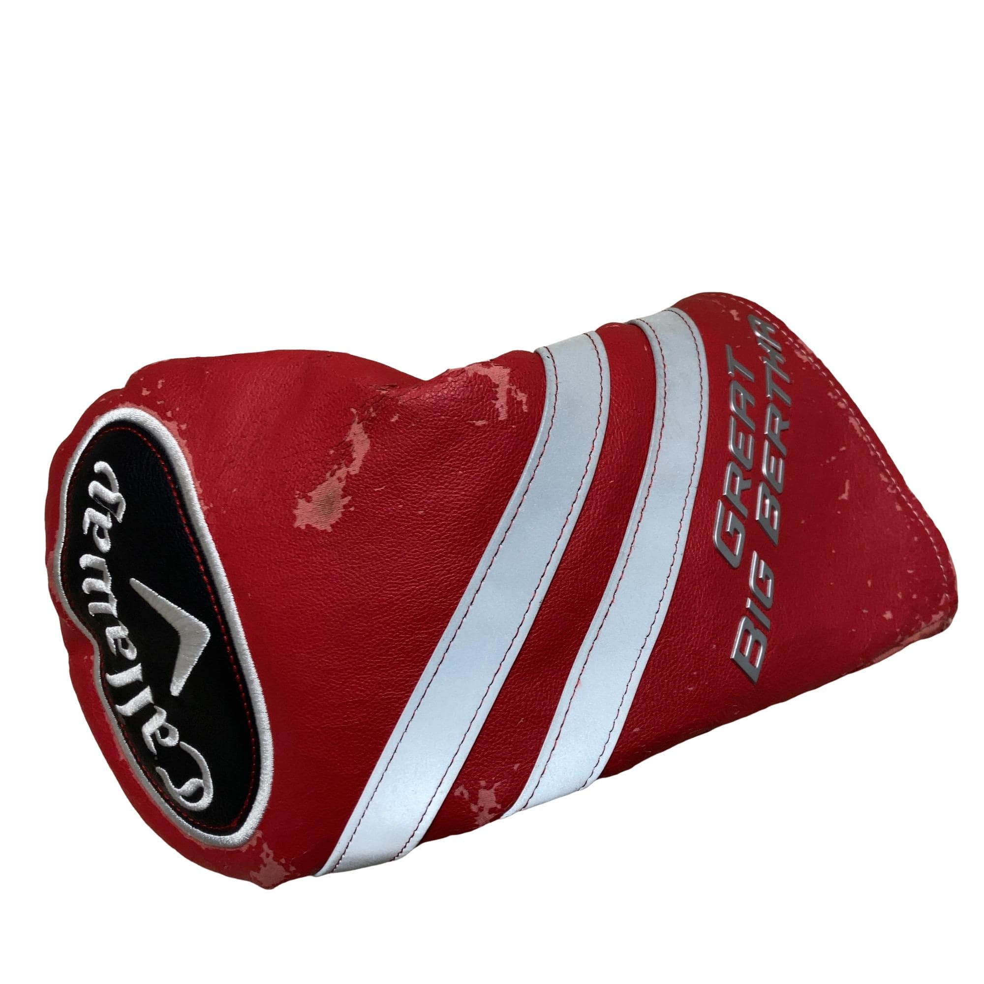 fqd`s@ahf@adqsg`iQOPTj@@X°