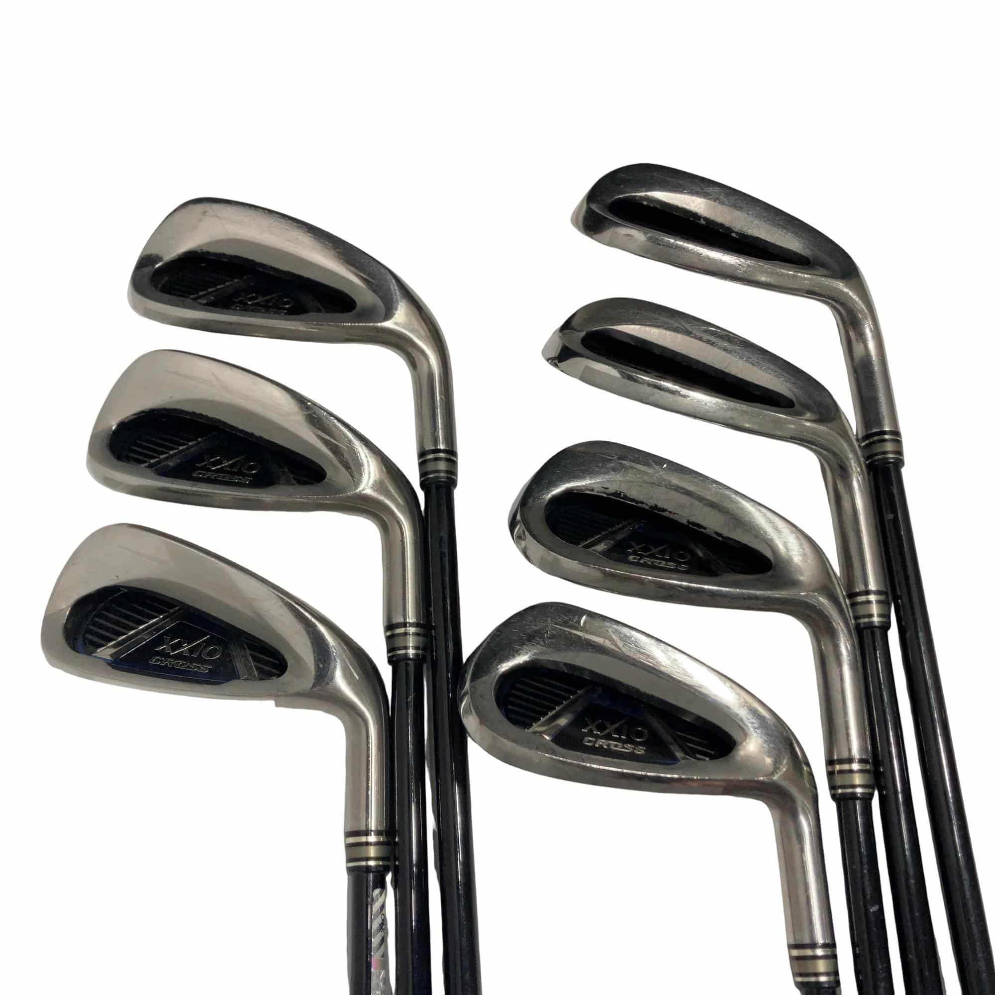 �w�w�h�n�@�b�q�n�r�r�@�V�r�i���{���F�V�{�Z�b�g�j