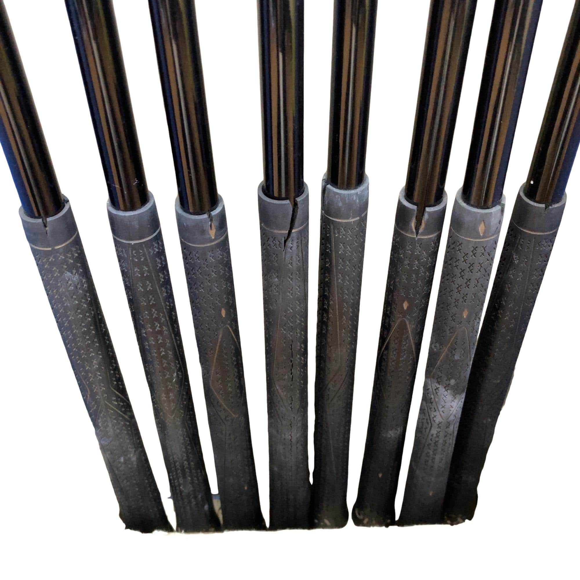 wwhn@oqhldiQOPPj@Wri{FW{Zbgj