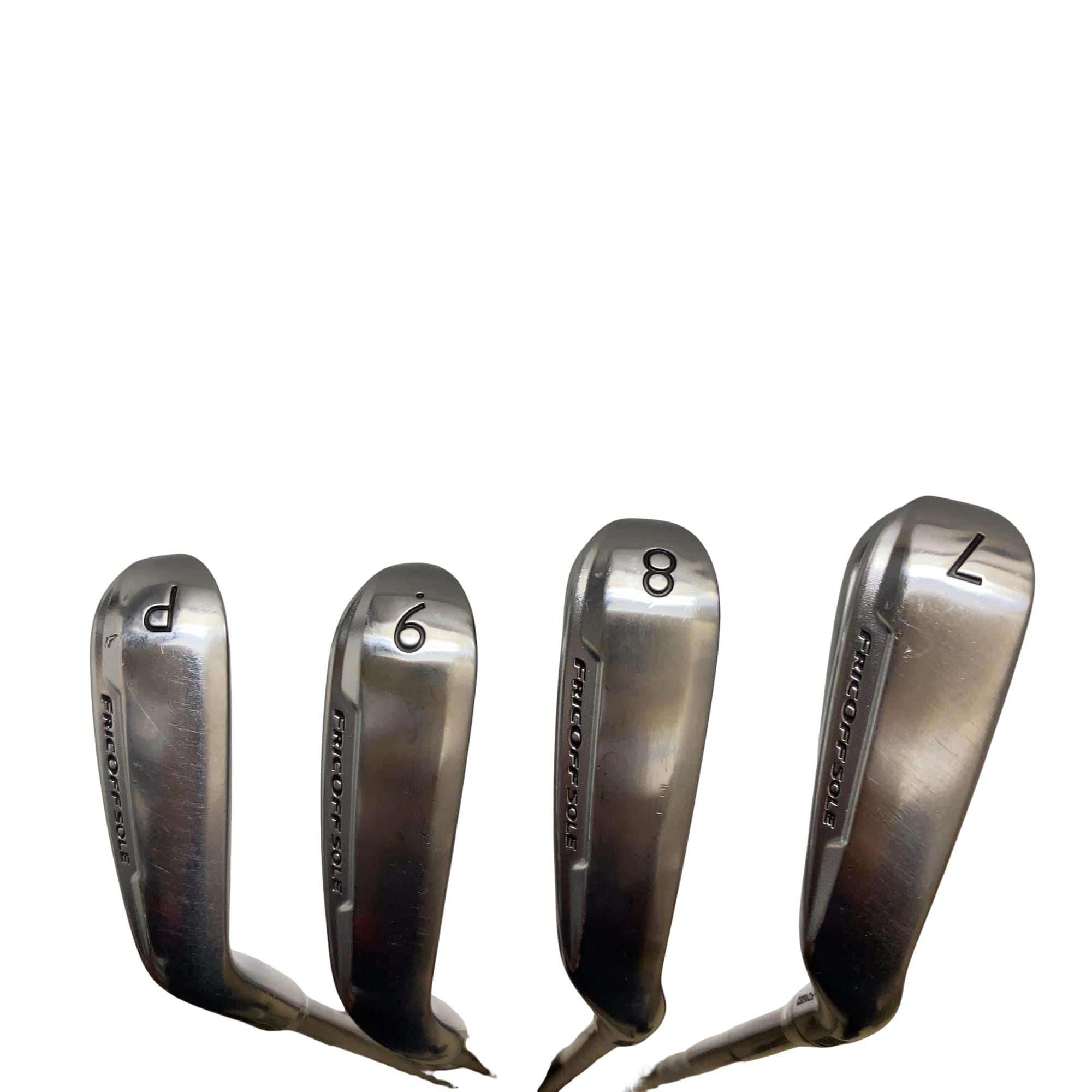 @tc{QiQOPXj@Sri{FS{Zbgj