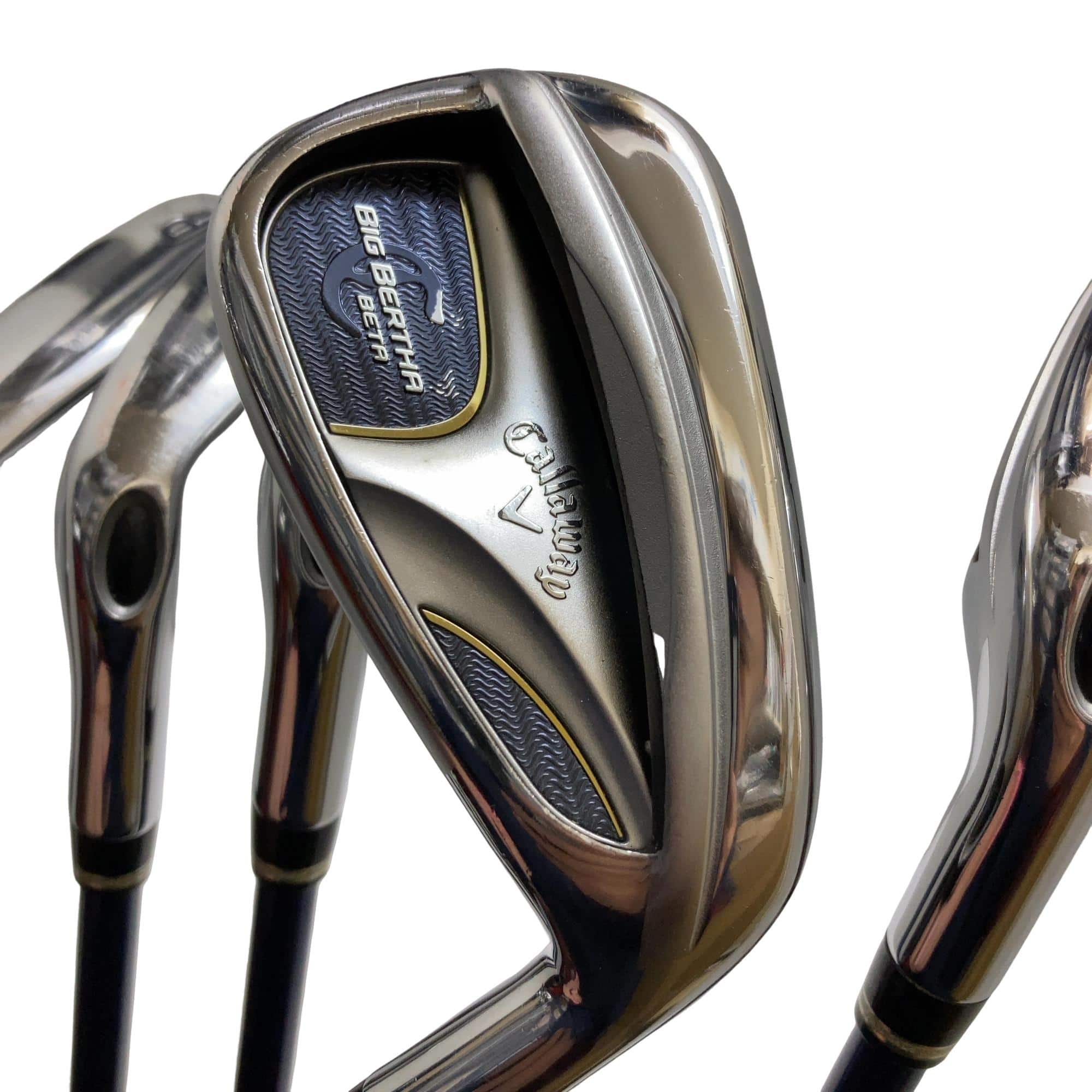 ahf@adqsg`iQOPUj@ads`@Tri{FT{Zbgj