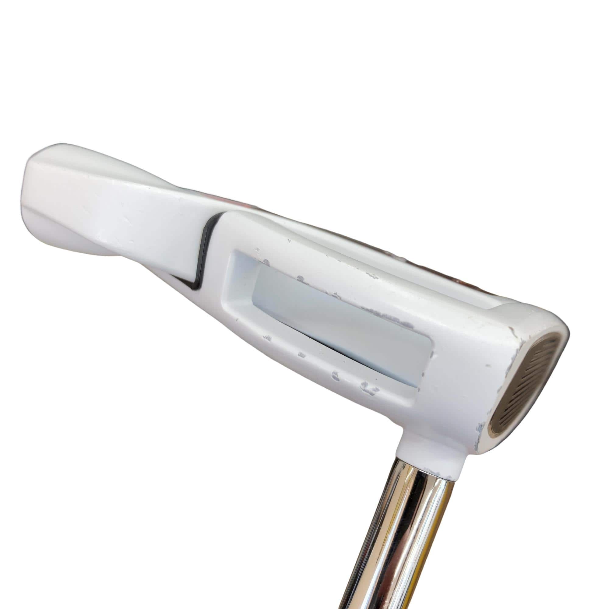 r@fgnrs@vghsd@_uxh@RRC`