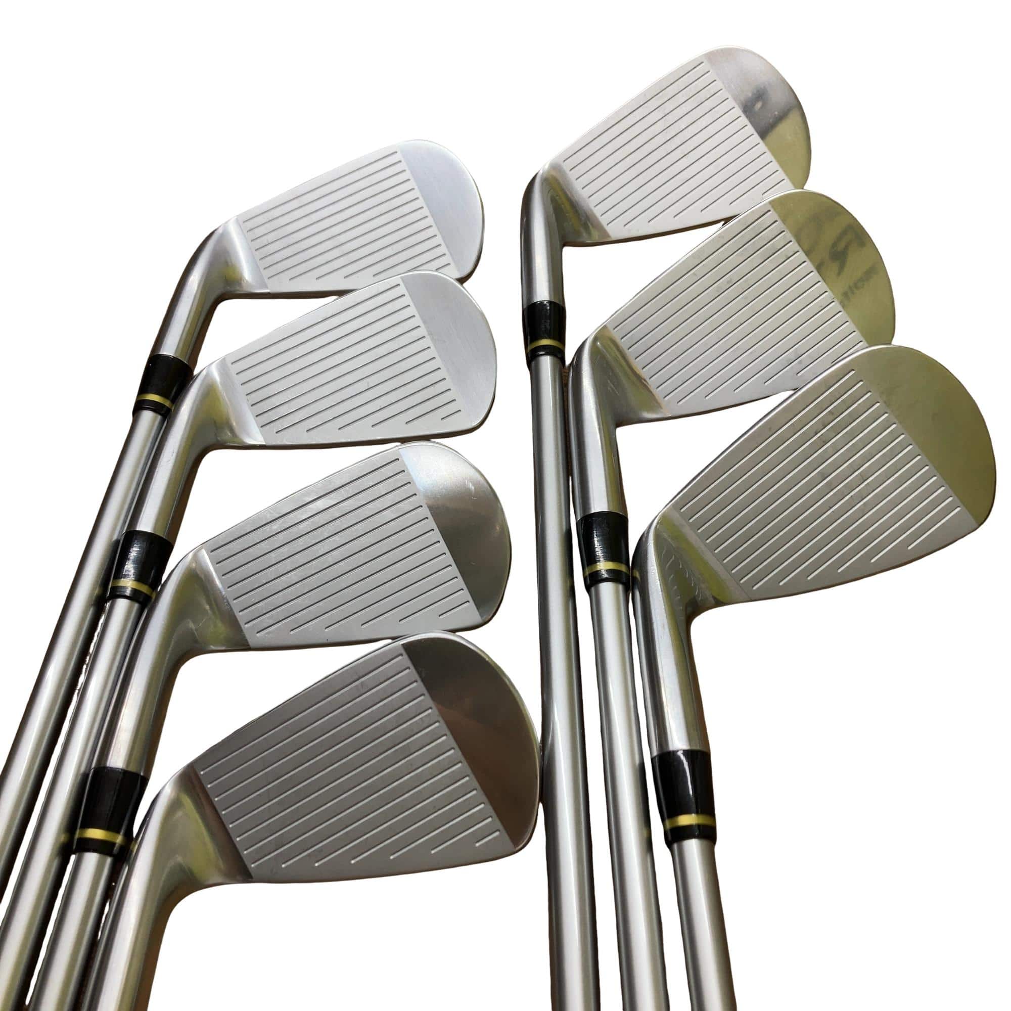 rp@lr@enqfdc@@Wri{FV{Zbgj