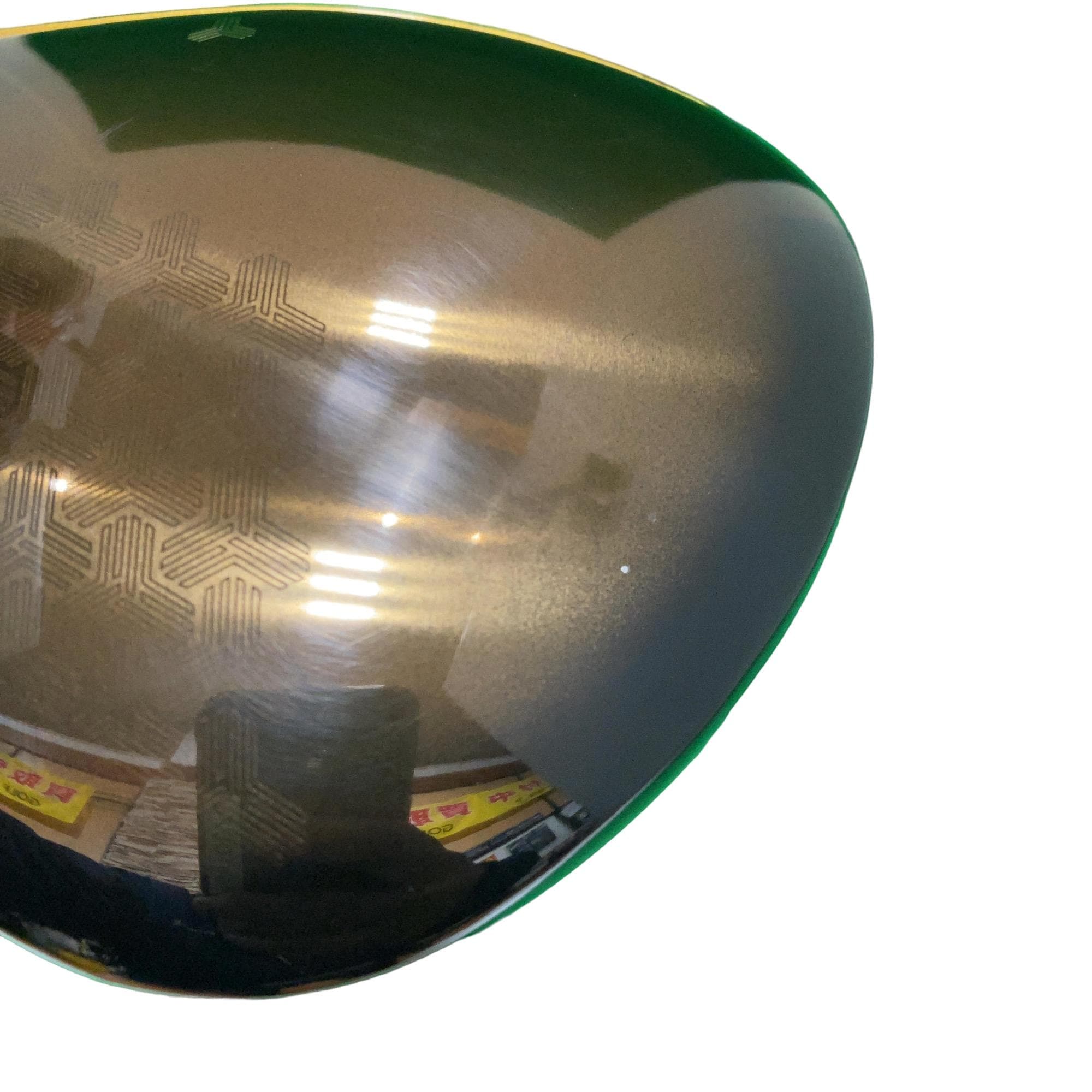 fhhh@rhfm`stqdiQOQSj@PODT°