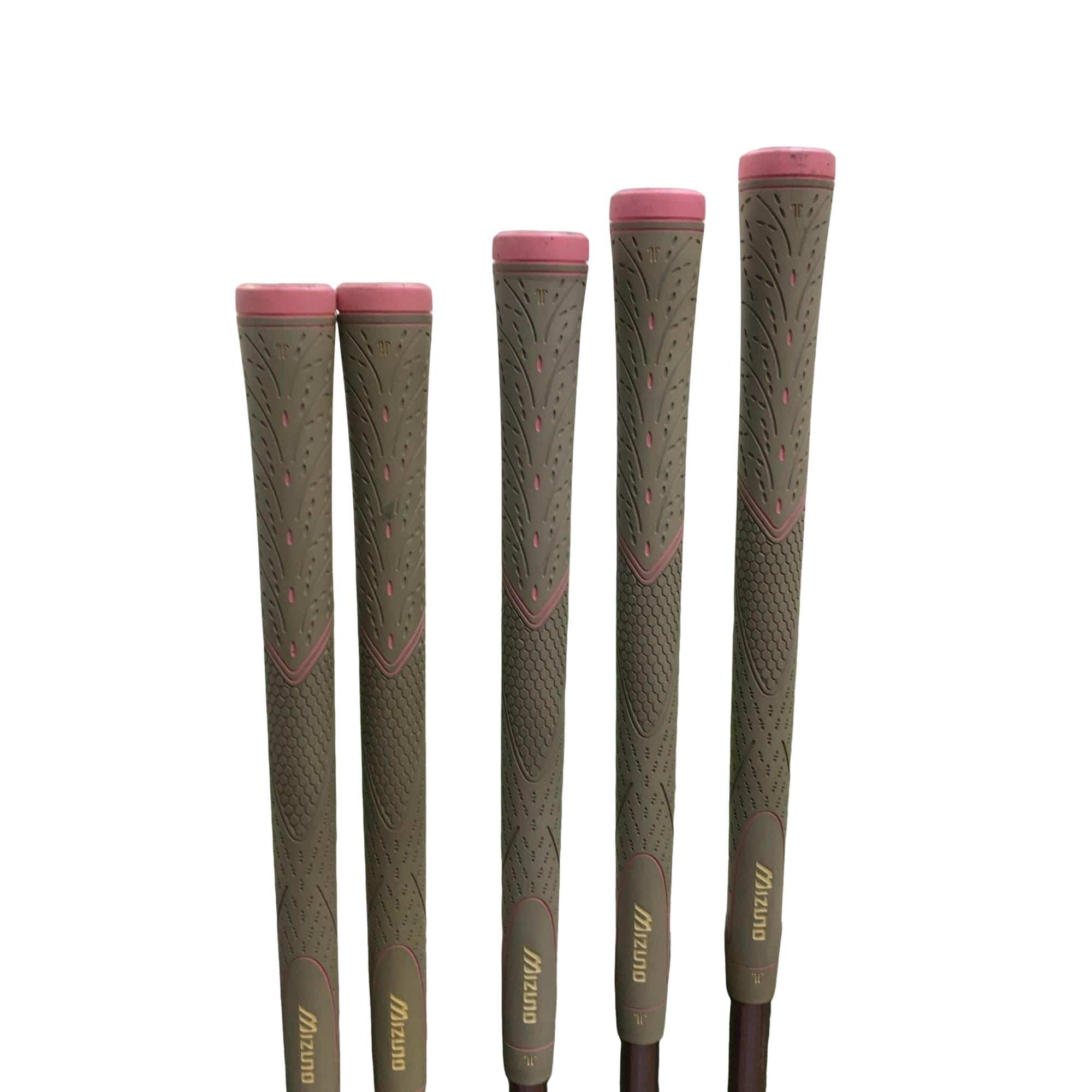 dtqtriQOPPj@Tr@fB[Xi{FT{Zbgj