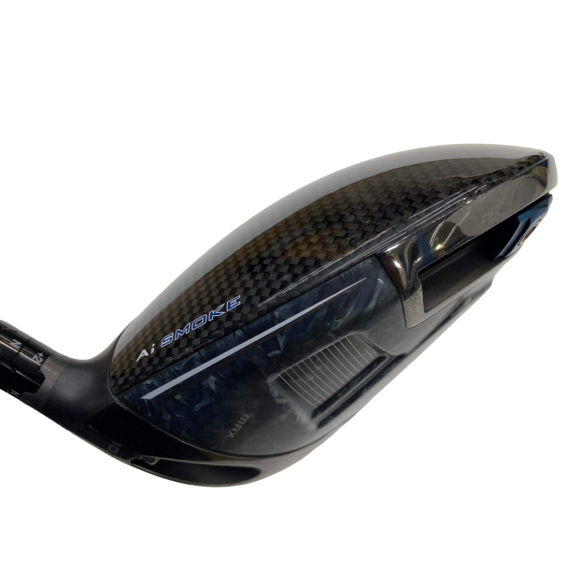 o`q`cxl@`@rlnjd@l`w@PODT°