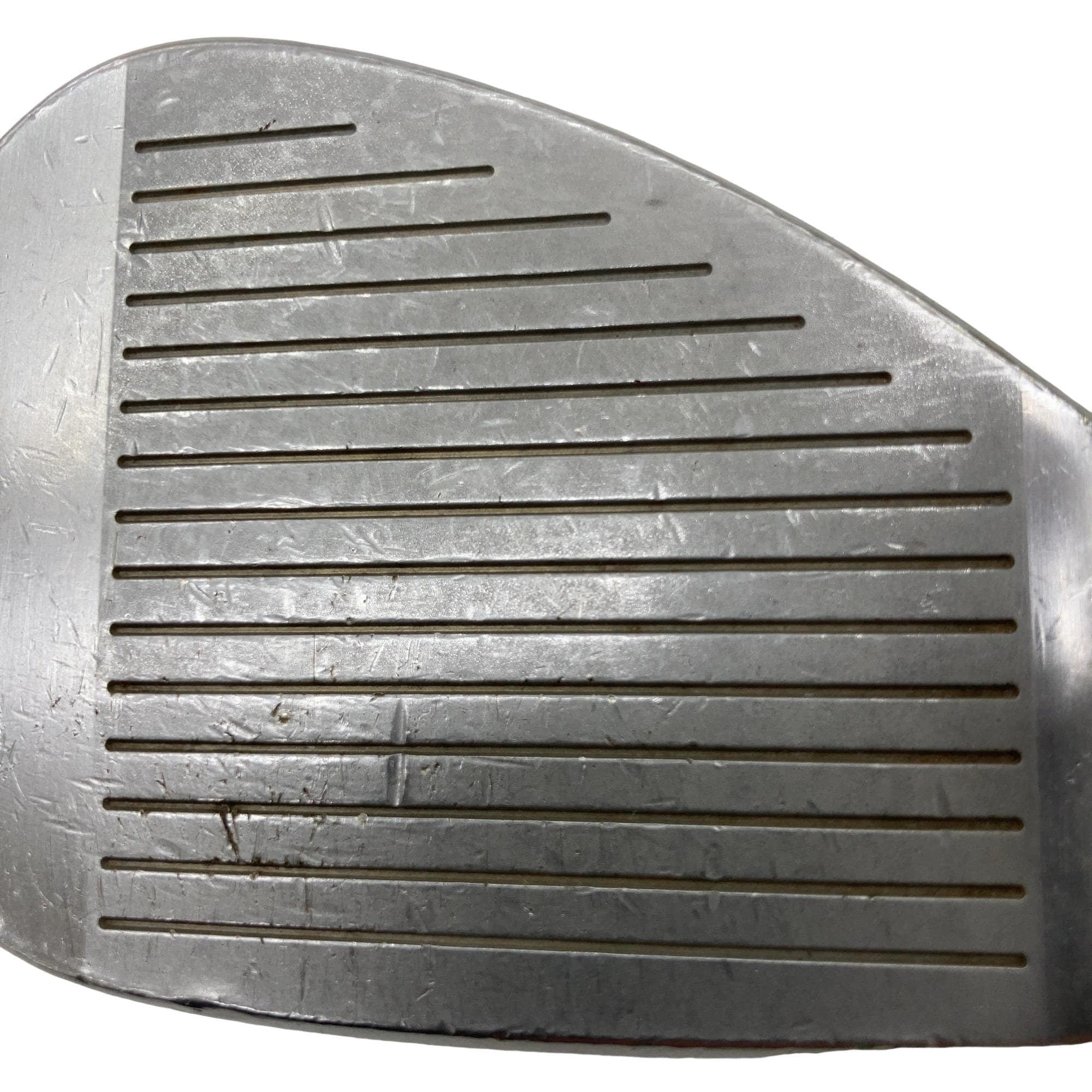 �c�i�|�Q�Q�@�T�Q°