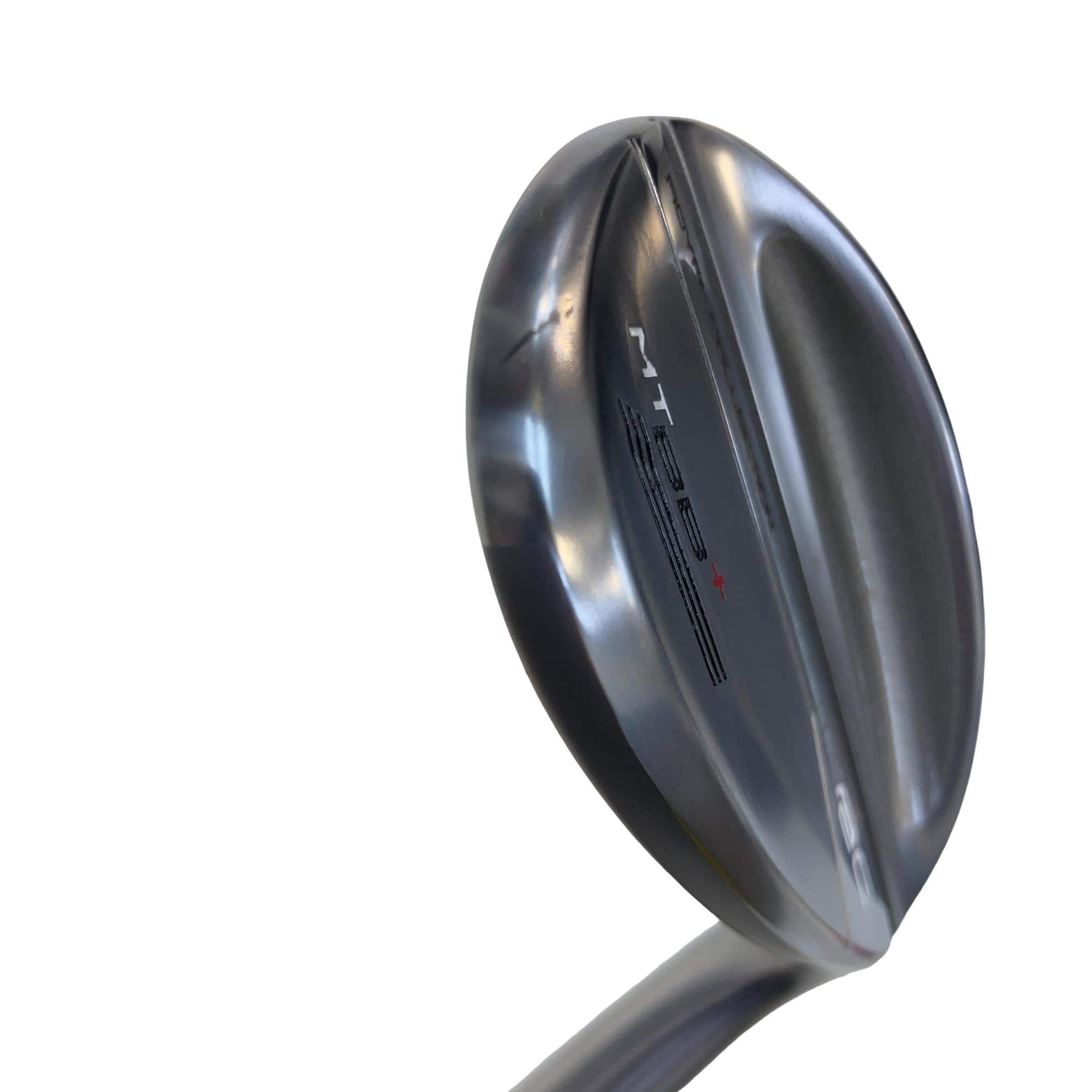 �q�b�@�a�a�@�o�k�t�r�@�v�d�c�f�d�@�T�U°