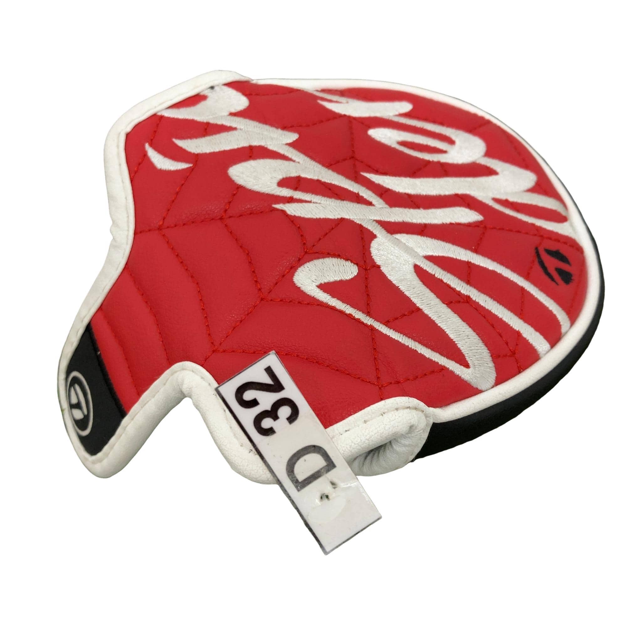 r@fs@qnkka`bj@rhkudq^ak`bj@VOxh@RSC`