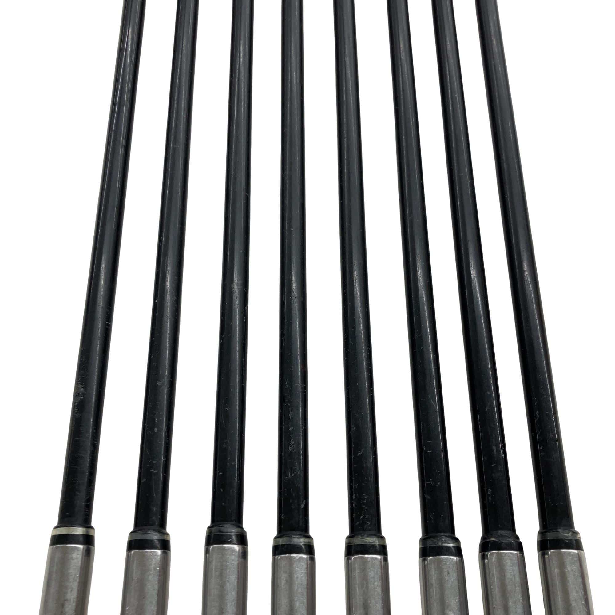 �w�w�h�n�i�Q�O�P�O�j�@�W�r�i���{���F�W�{�Z�b�g�j