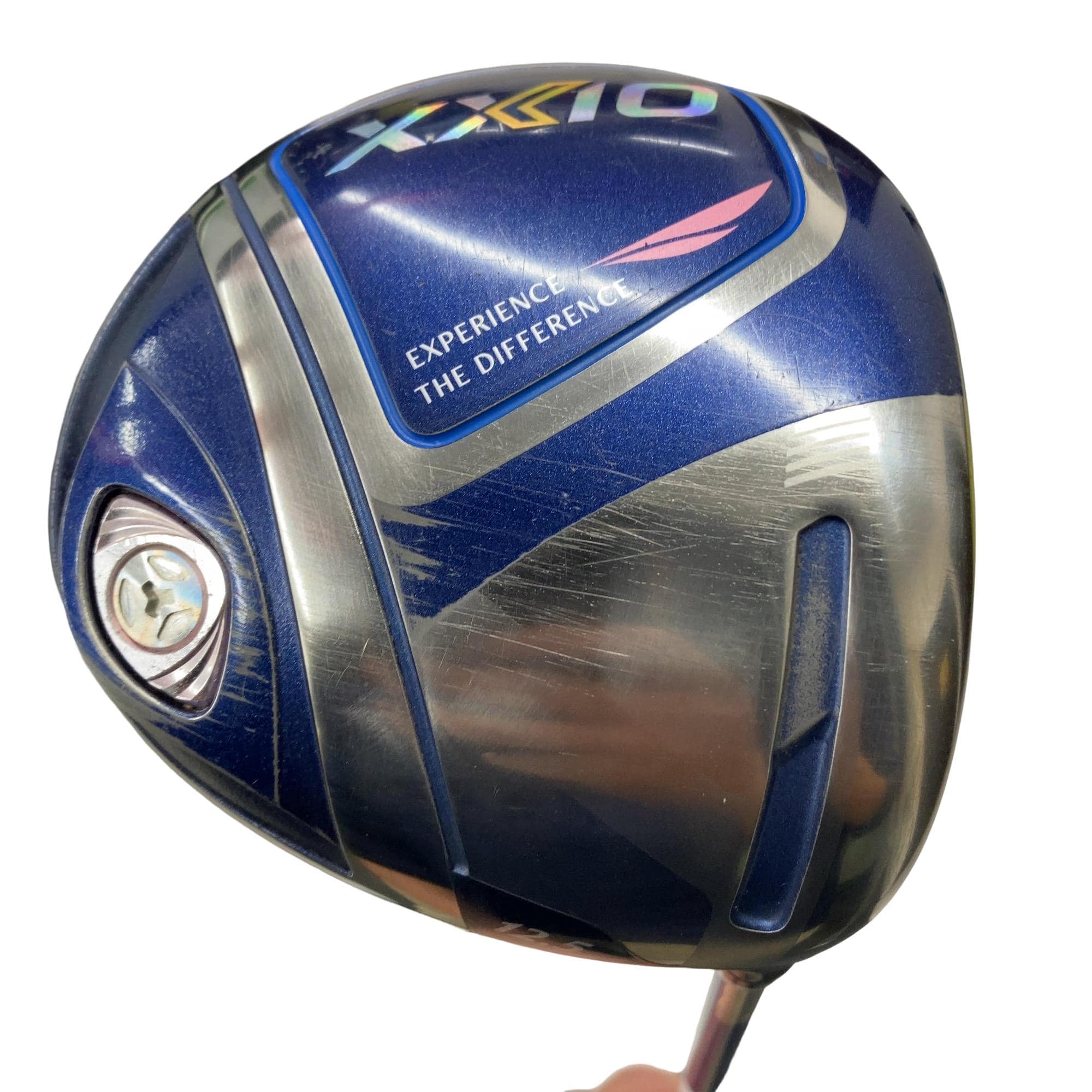 wwhniQOQOj@PQDT°@fB[X