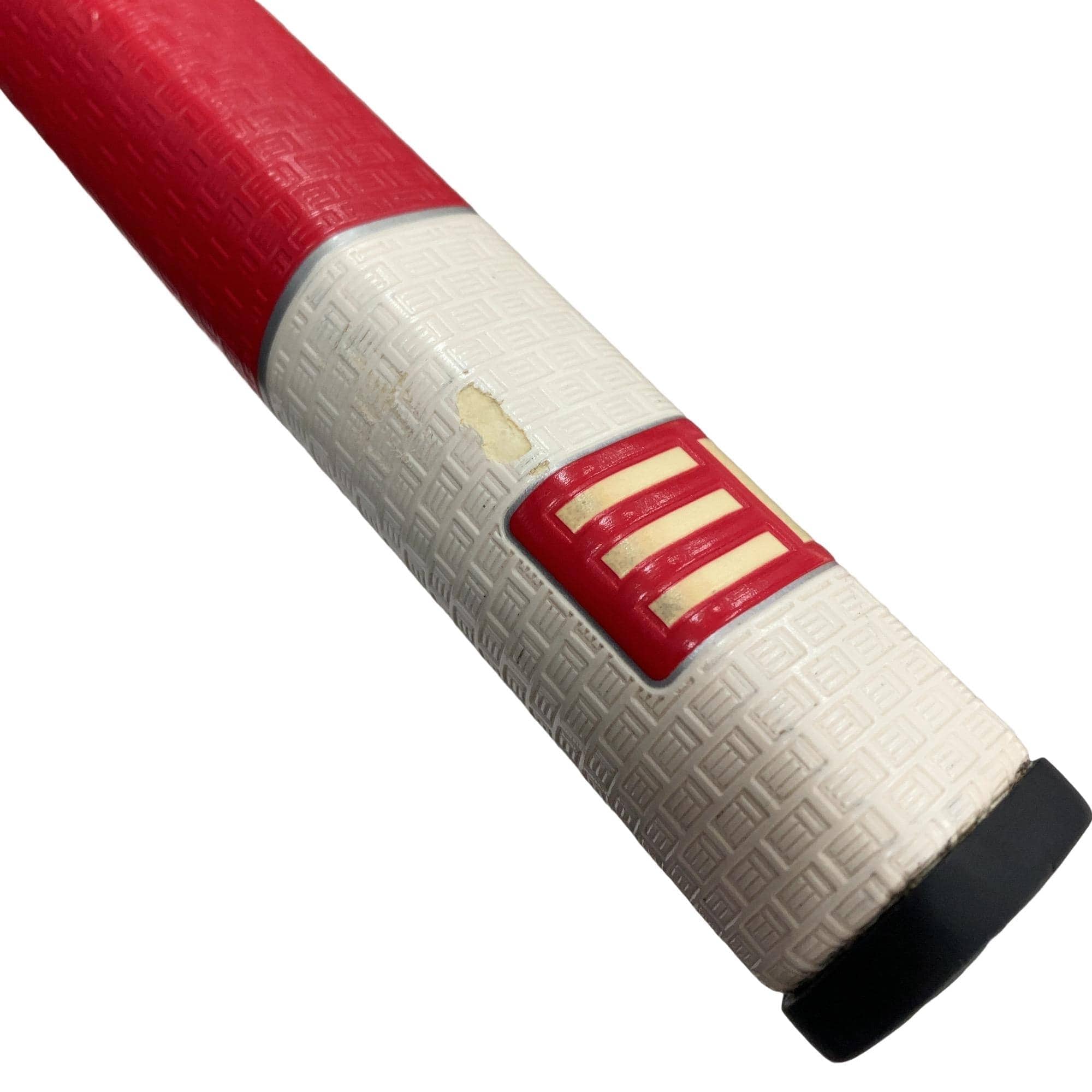 dumqnkk@dqQ@RRC`isntqs`bԁj