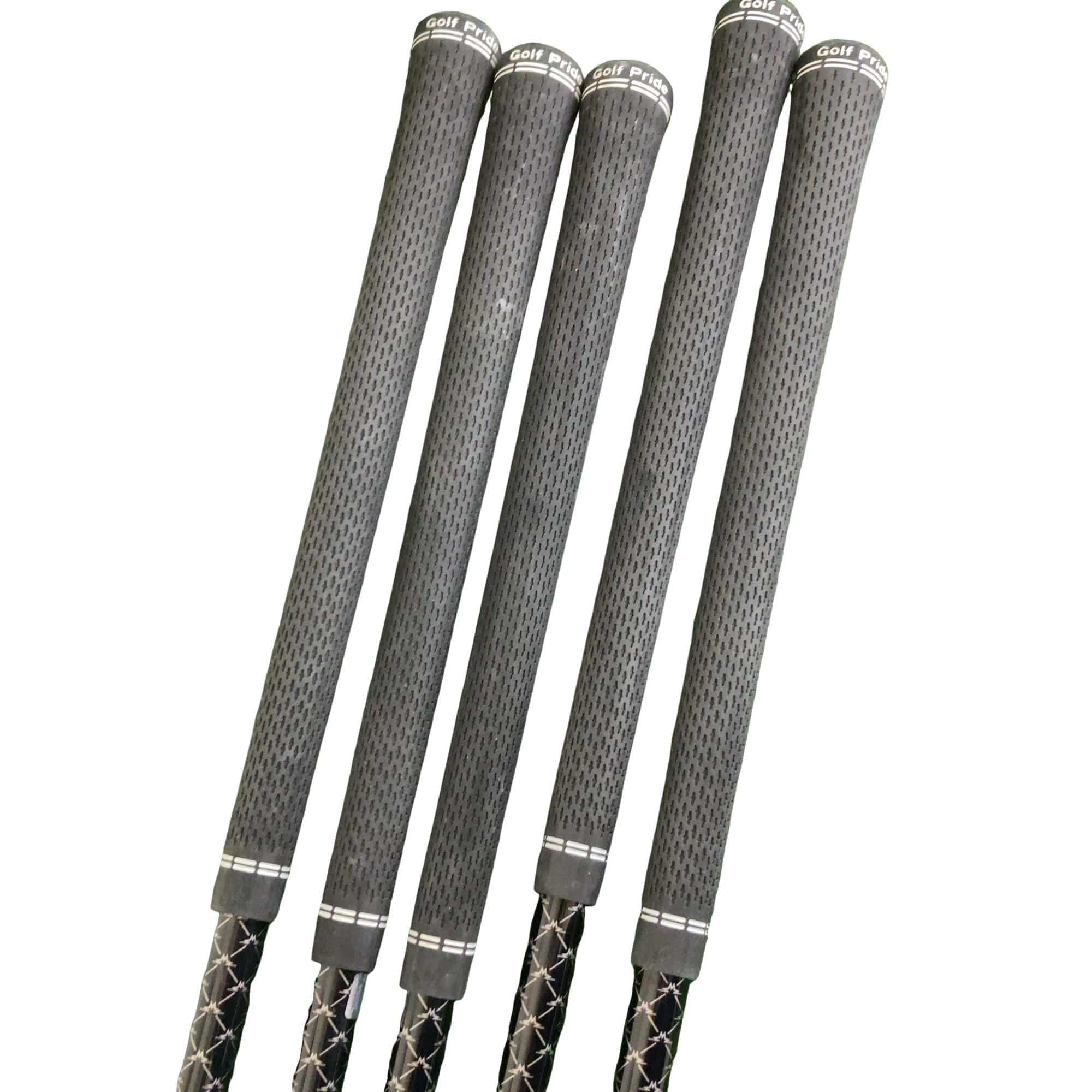 �q�l�w�@�u�c�^�w�i�Q�O�Q�S�j�@�T�r�i���{���F�T�{�Z�b�g�j