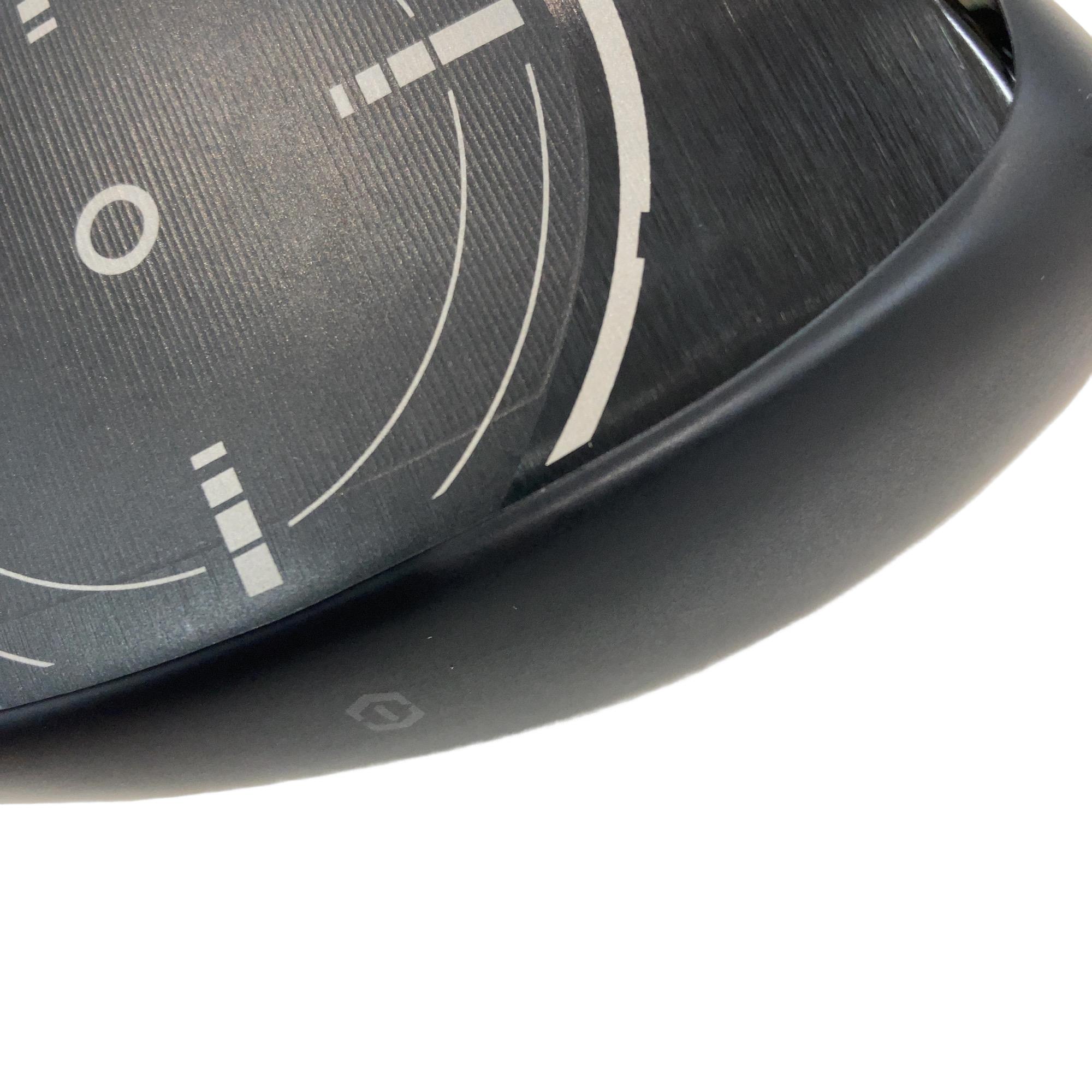 dynmd@fs@SRTiQOQOj@@X°