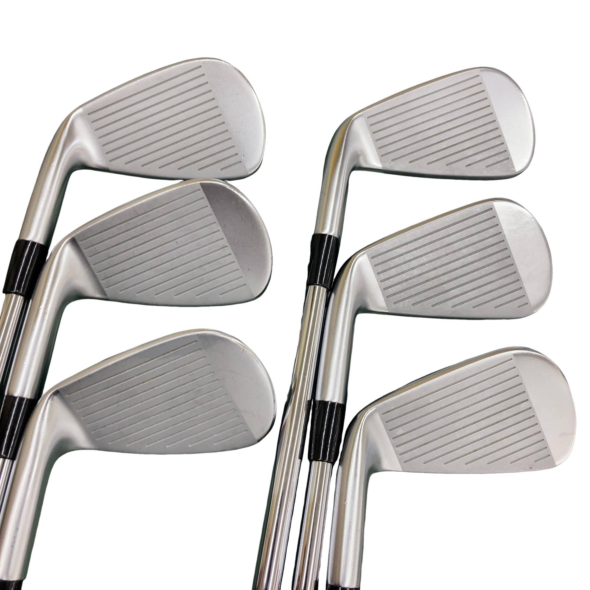 iow@XQR@enqfdc@Uri{FU{Zbgj