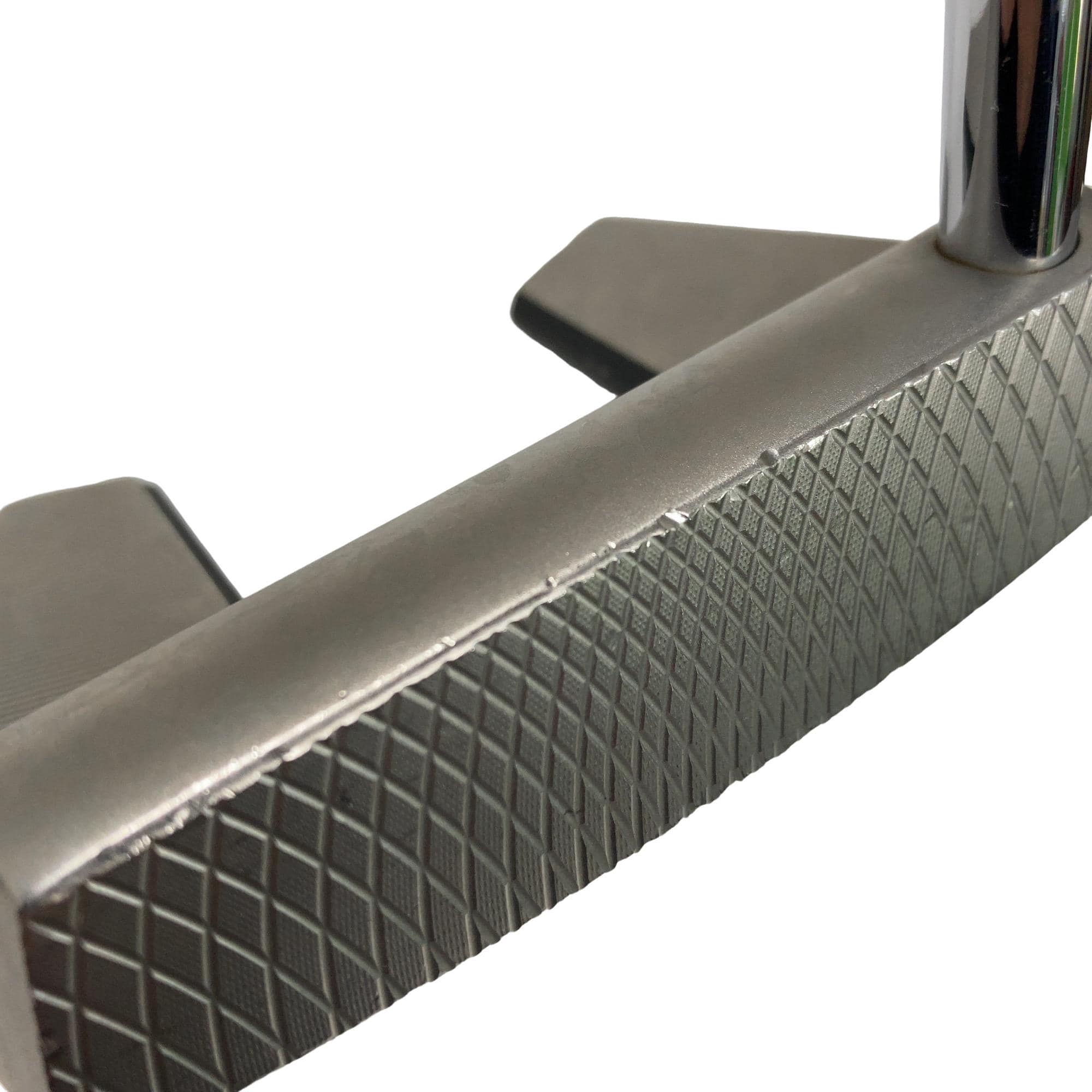 �b�����������������@�g�a�@�r�n�e�s�@�l�h�k�k�d�c�@�P�P�@�R�S�C���`