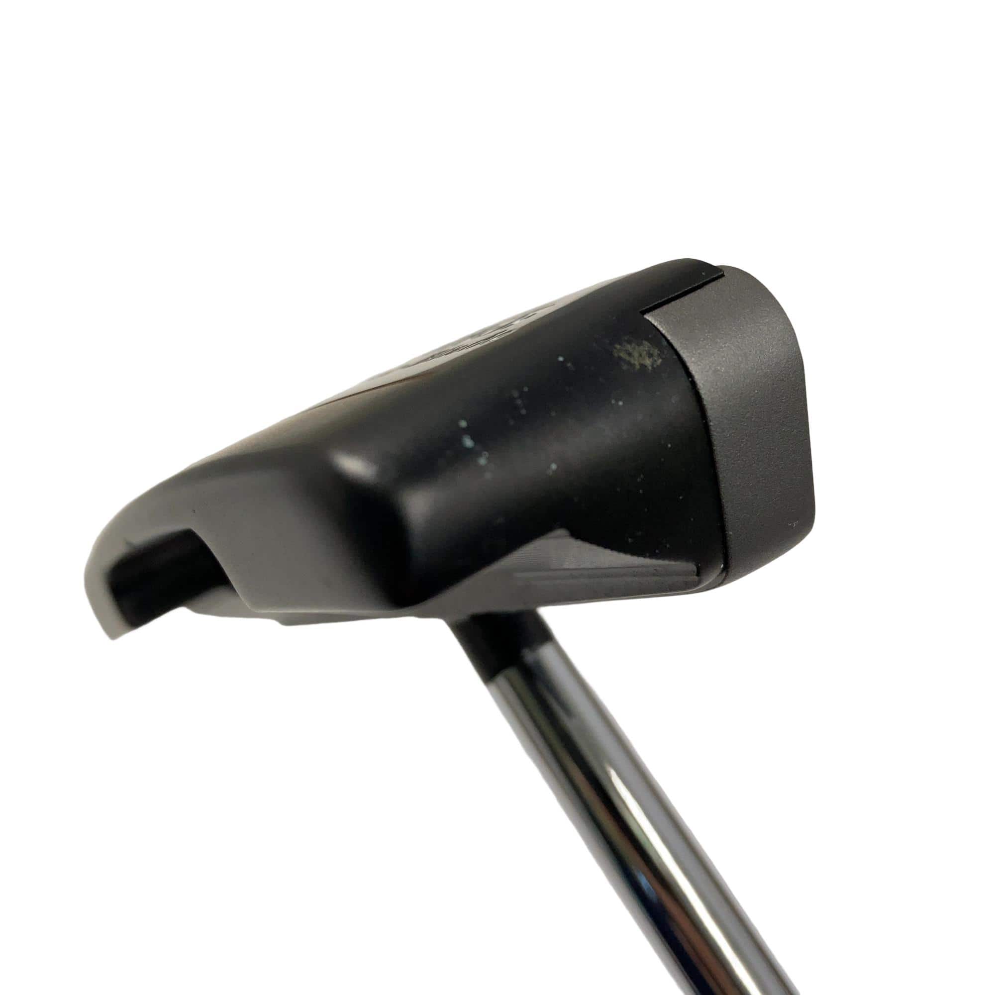 rhkudq|ak`cd@@OPbr@RSC`