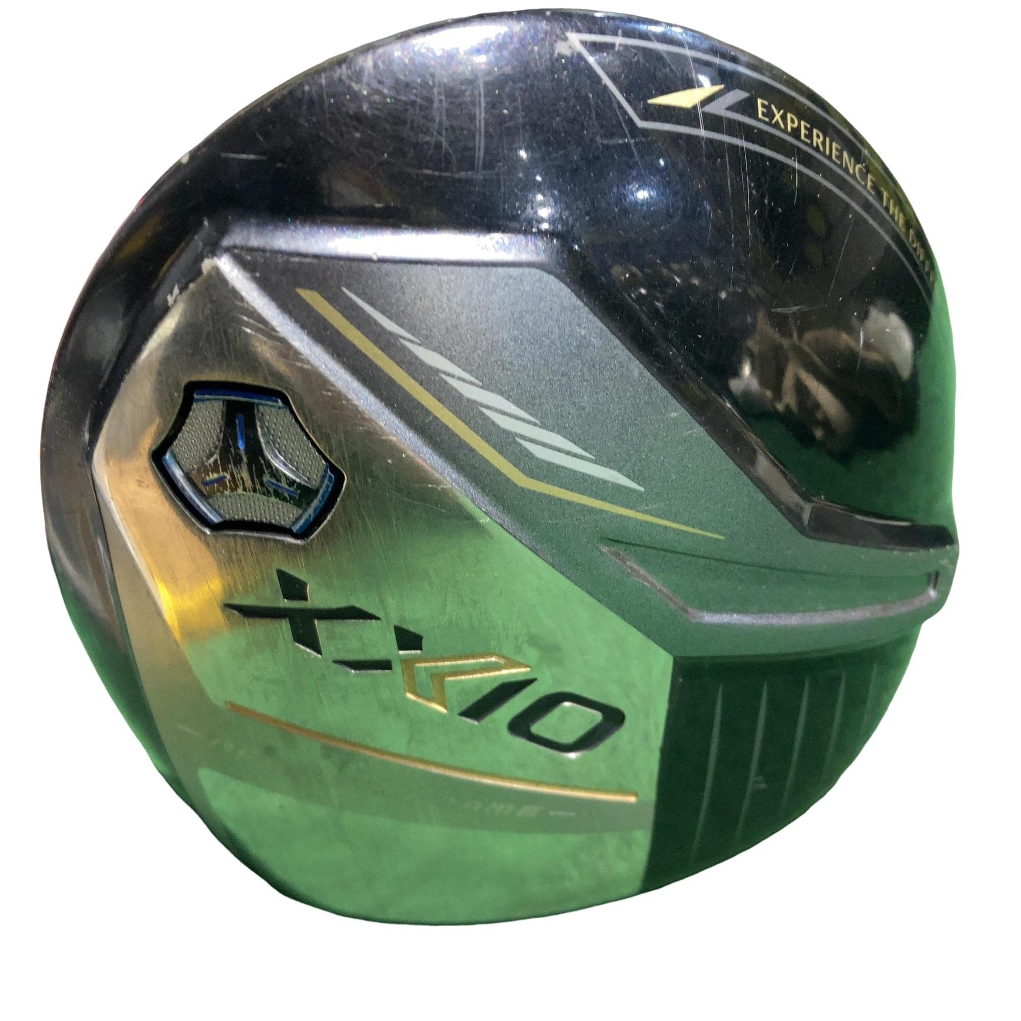 �w�w�h�n�i�Q�O�Q�S�j�@�P�P�D�T°