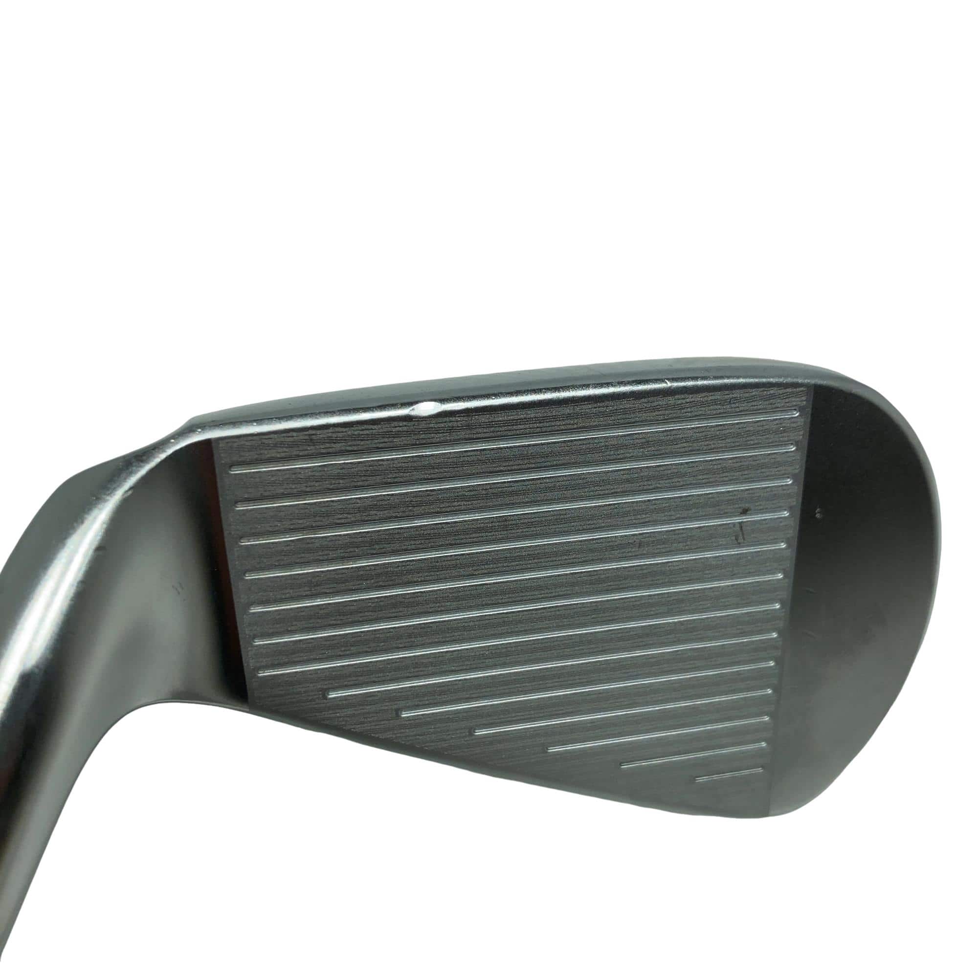 �r�q�h�w�n�m�@�y�w���V�@�@�U�r�i���{���F�U�{�Z�b�g�j