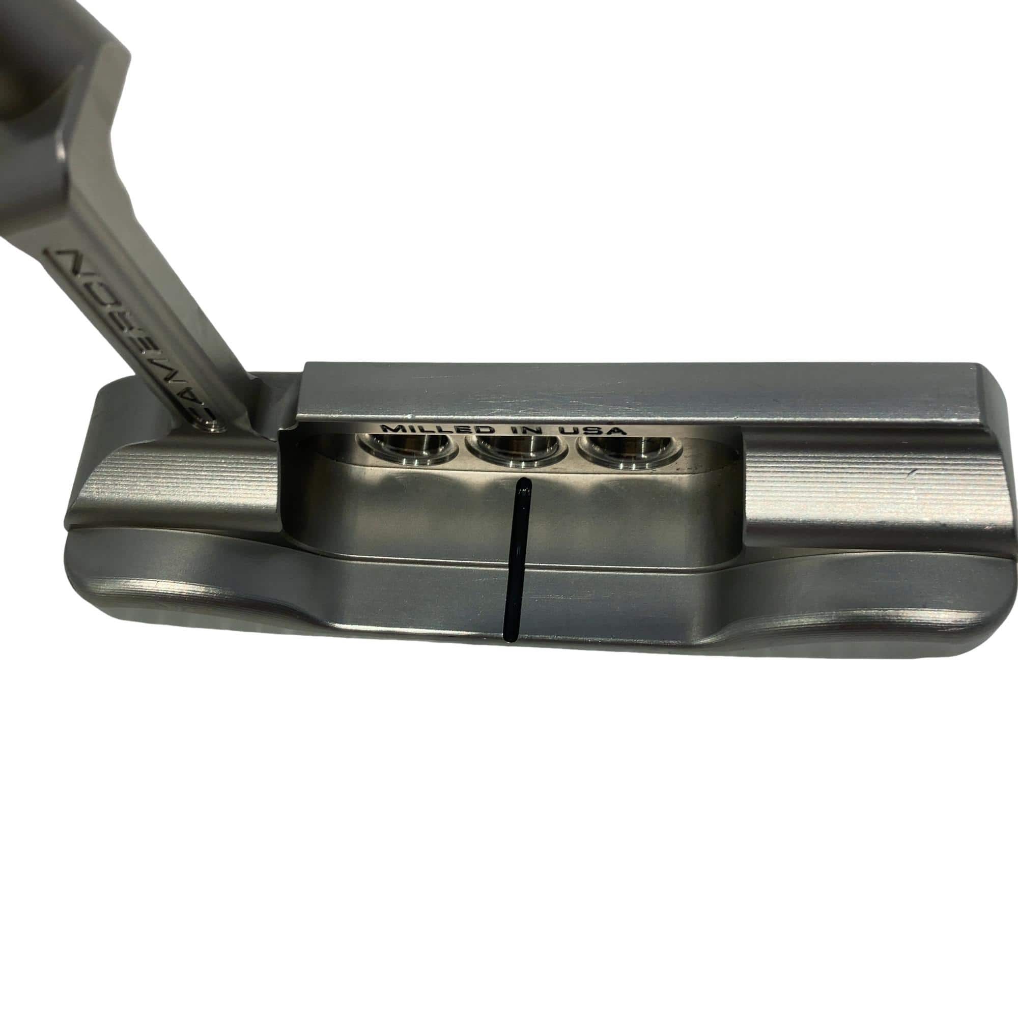 �r�b�n�s�s�x�@�b�`�l�d�q�n�m�@�r�t�o�d�q�@�r�d�k�d�b�s�@�m�d�v�o�n�q�s�@�R�S�C���`