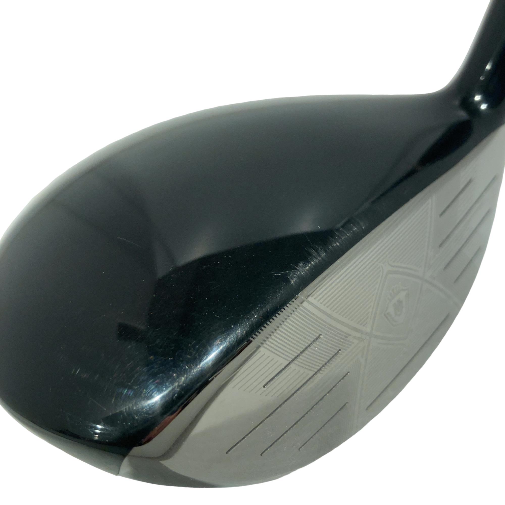 �l�`�i�d�r�s�x�@�q�����������@�T�v