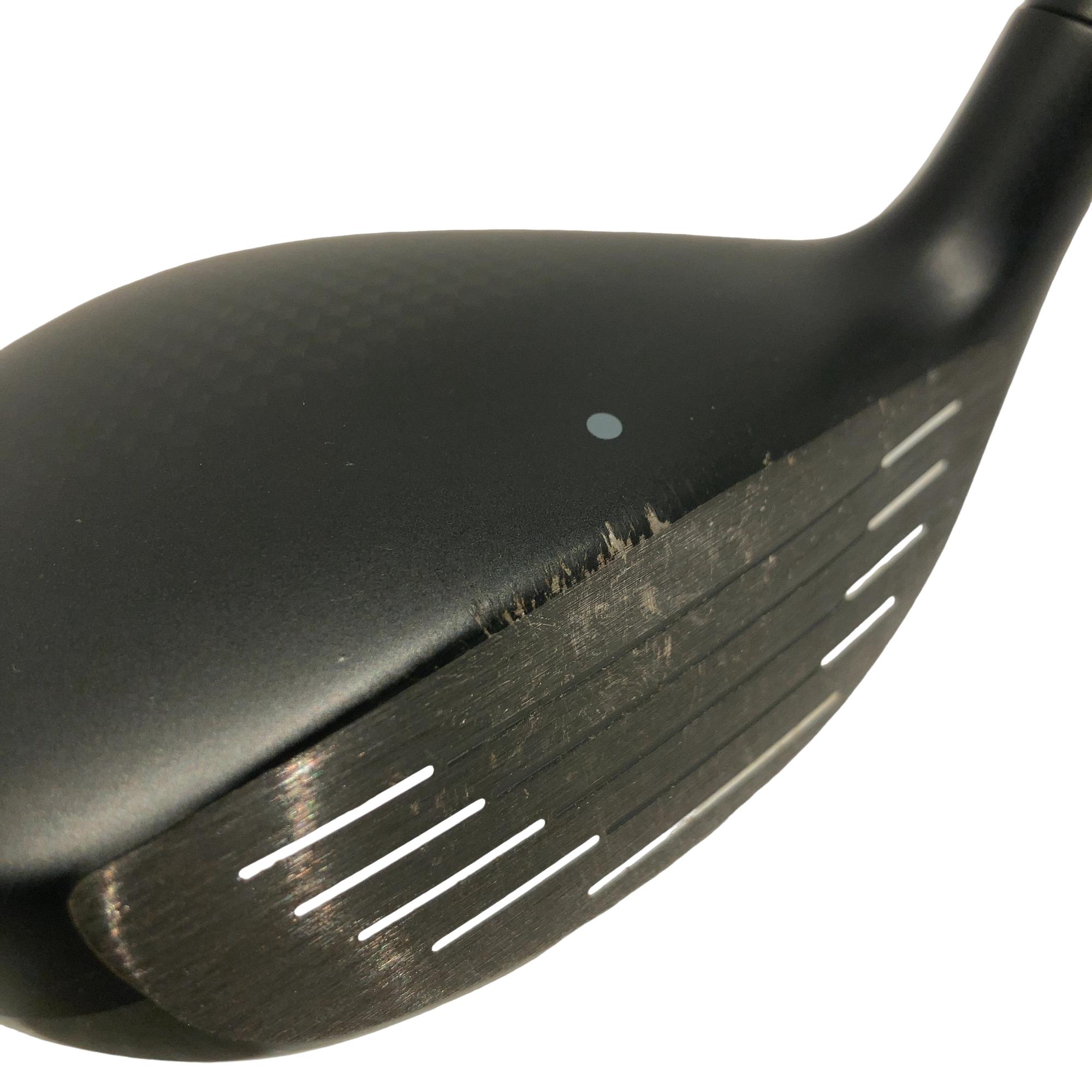 �f�S�R�O�@�l�`�w�@�T�v