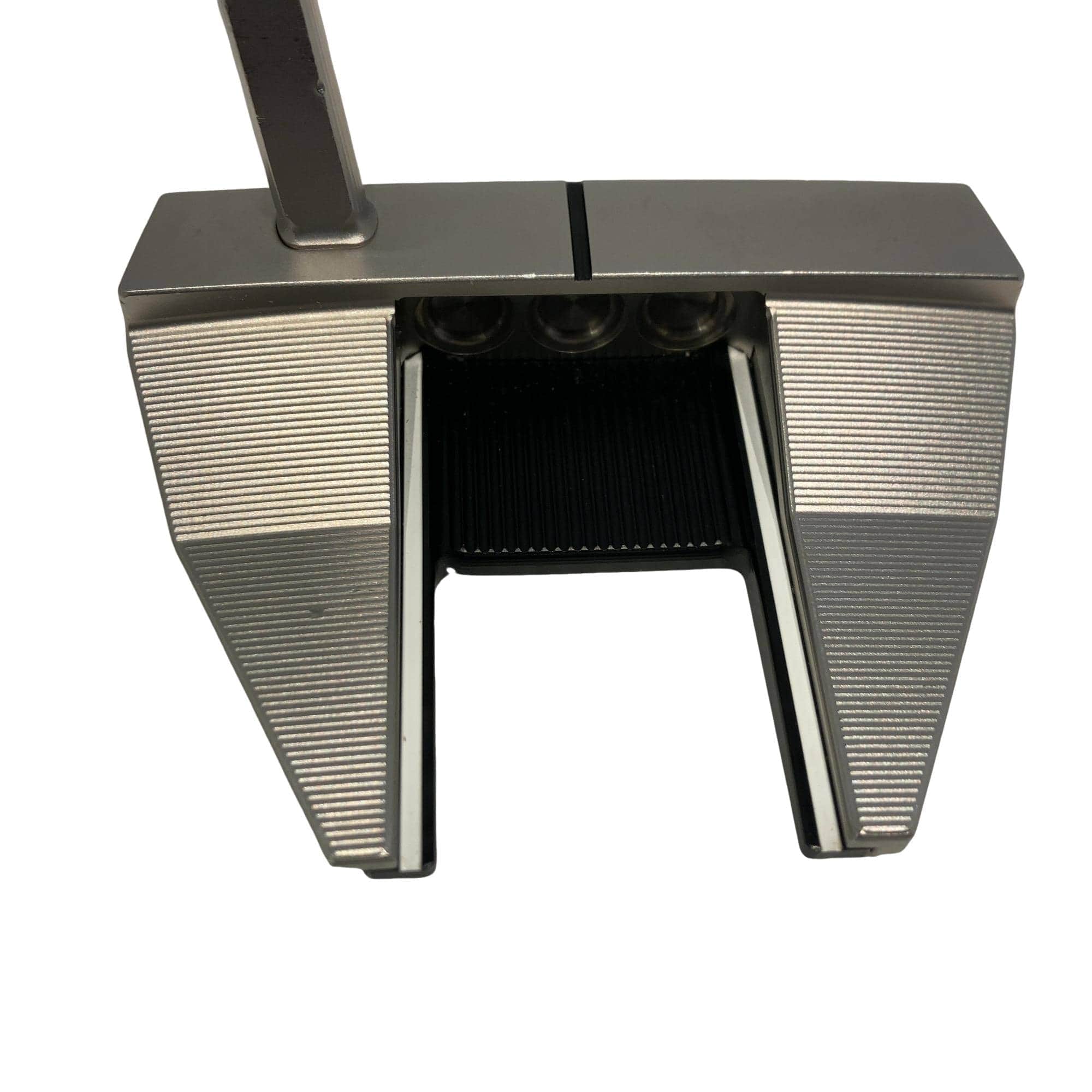 �r�b�n�s�s�x�@�b�`�l�d�q�n�m�@�o�g�`�m�s�n�l�@�w�@�V�D�T�i�Q�O�Q�Q�j�@�R�S�C���`