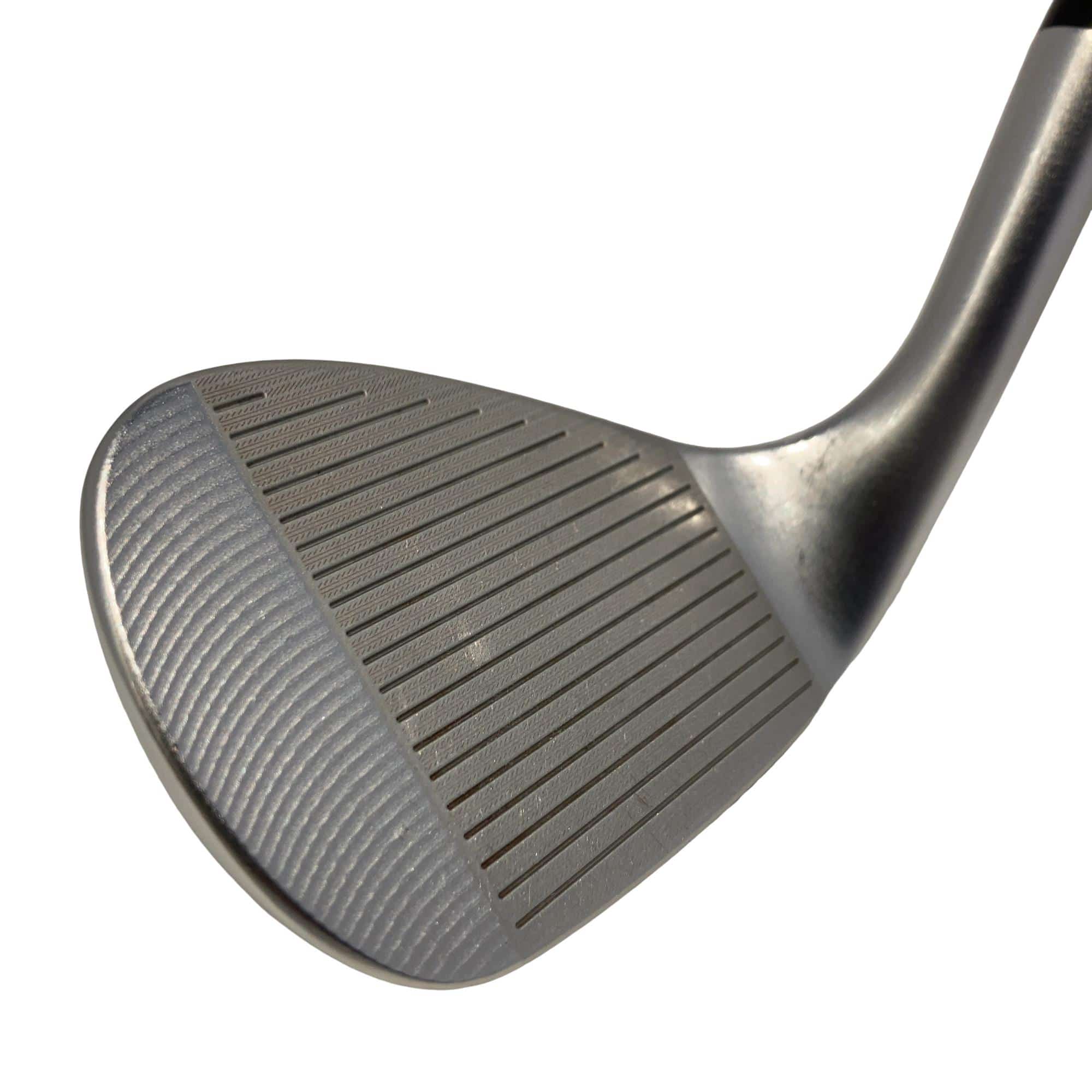 �b�����������������@�q�s�y�@�c�A�[�T�e���@�T�O°�^�P�O°�@�l�h�c