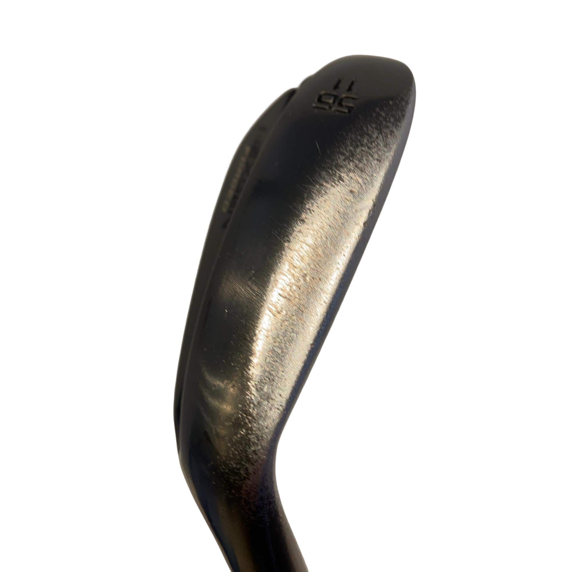 �m�d�w�f�d�m�@�e�n�q�f�d�c�@�v�d�c�f�d�@�c�k�b�@�k�������������@�T�U°�^�P�P°