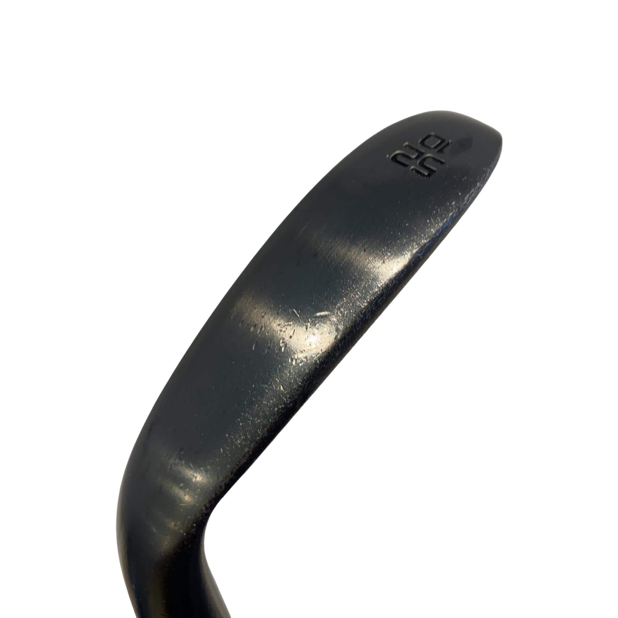 �m�d�w�f�d�m�@�e�n�q�f�d�c�@�v�d�c�f�d�@�c�k�b�@�k�������������@�T�Q°�^�P�O°