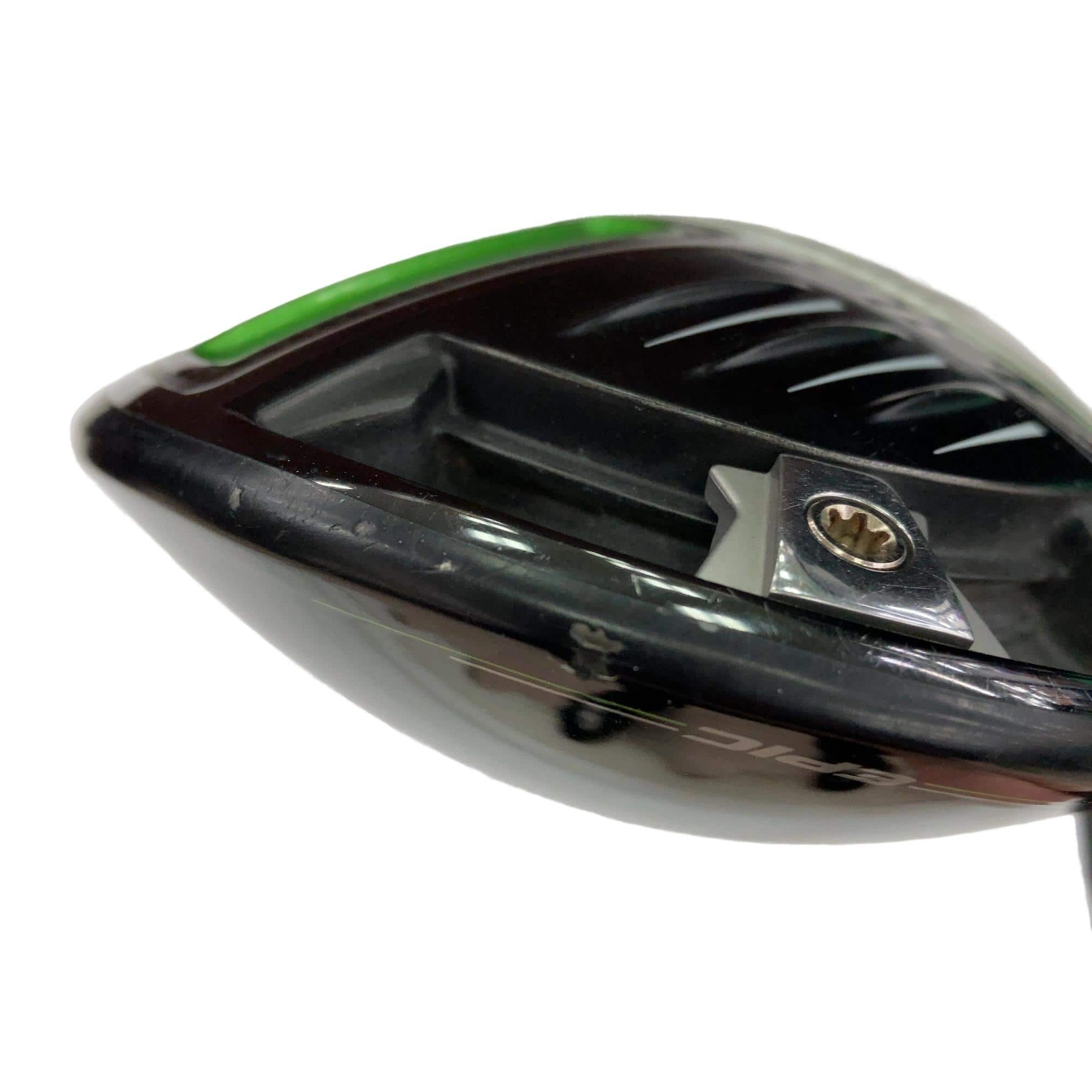 �d�o�h�b�@�l�`�w�@�P�O�D�T°