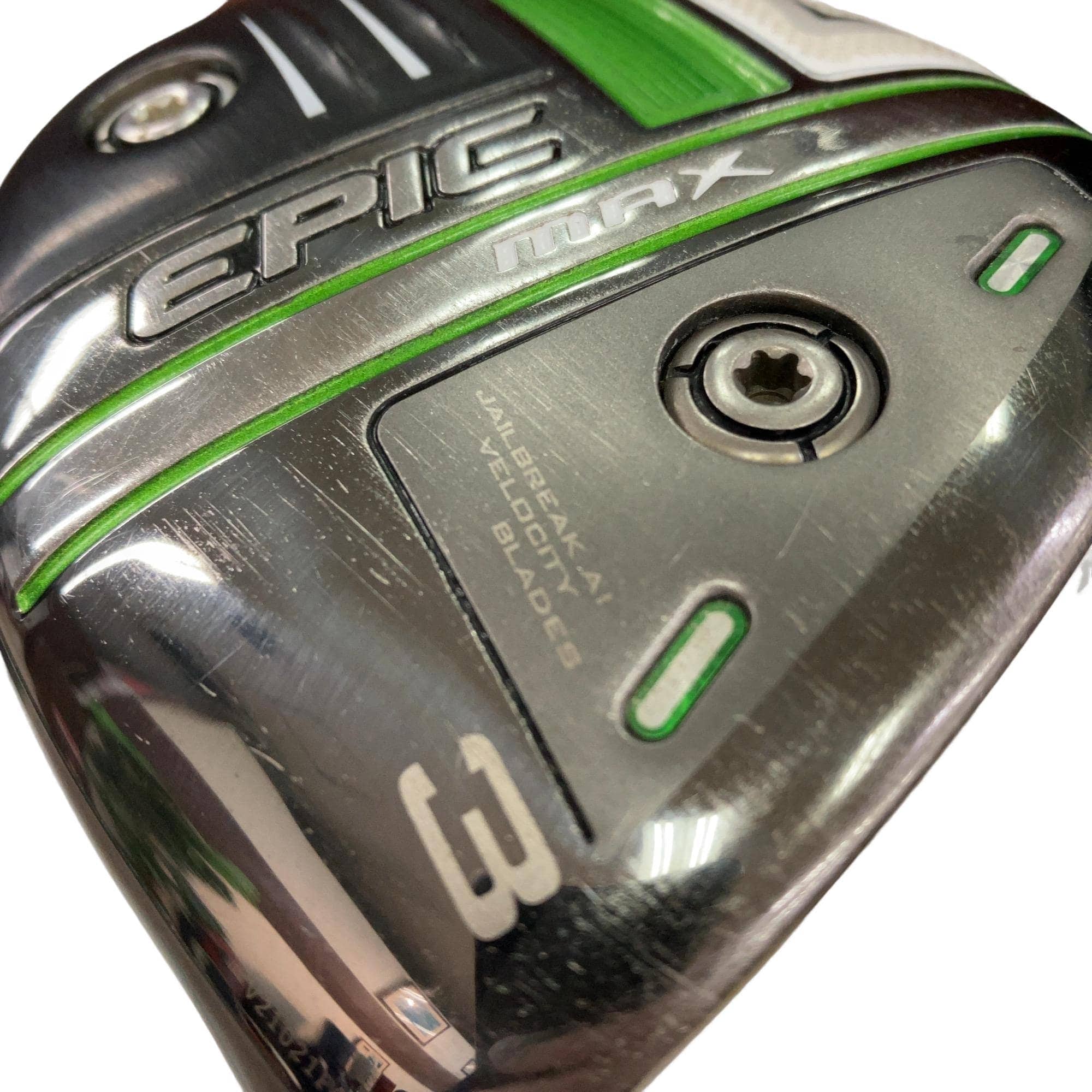 �d�o�h�b�@�l�`�w�@�@�R�v