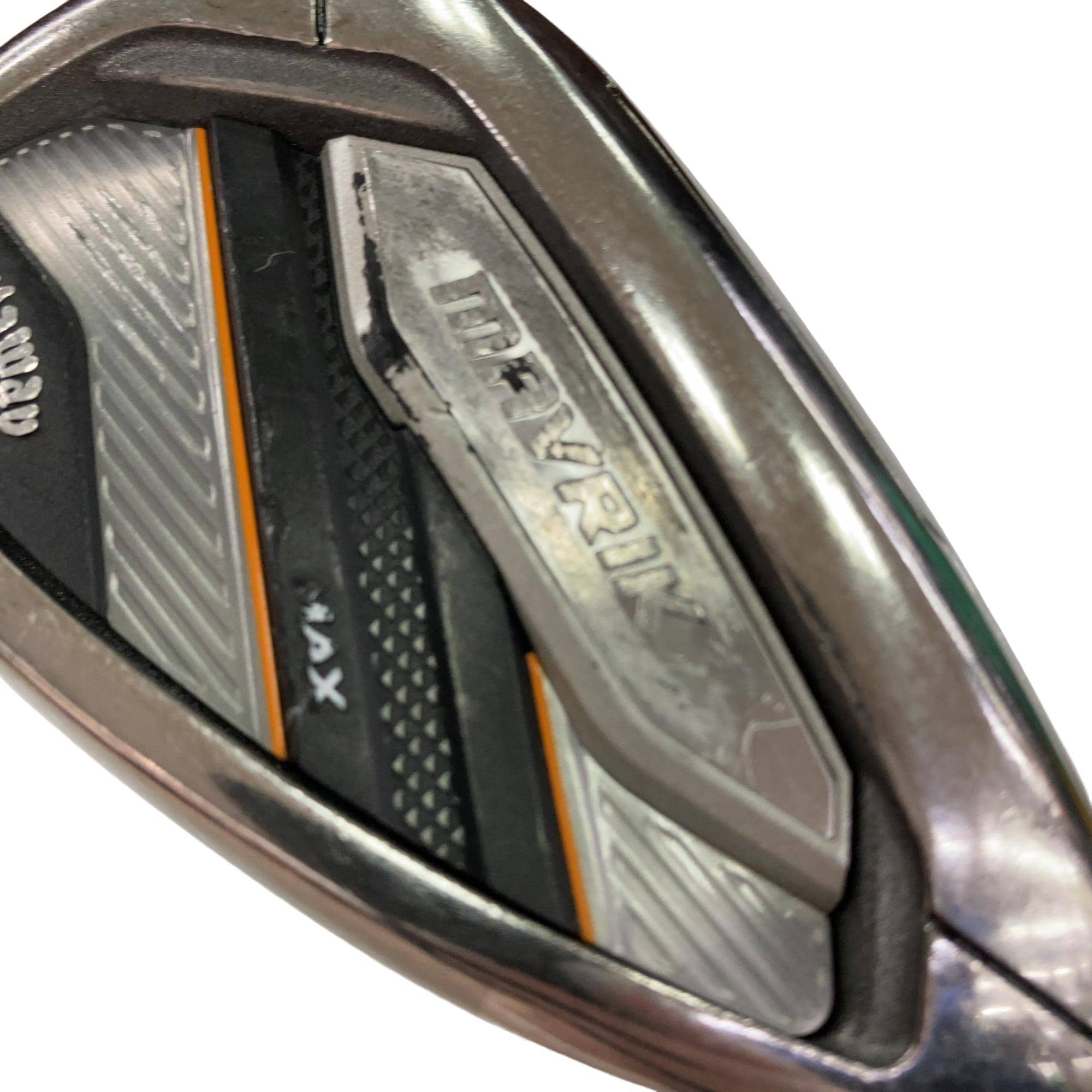 l`uqhj@l`w@Vri{FV{Zbgj