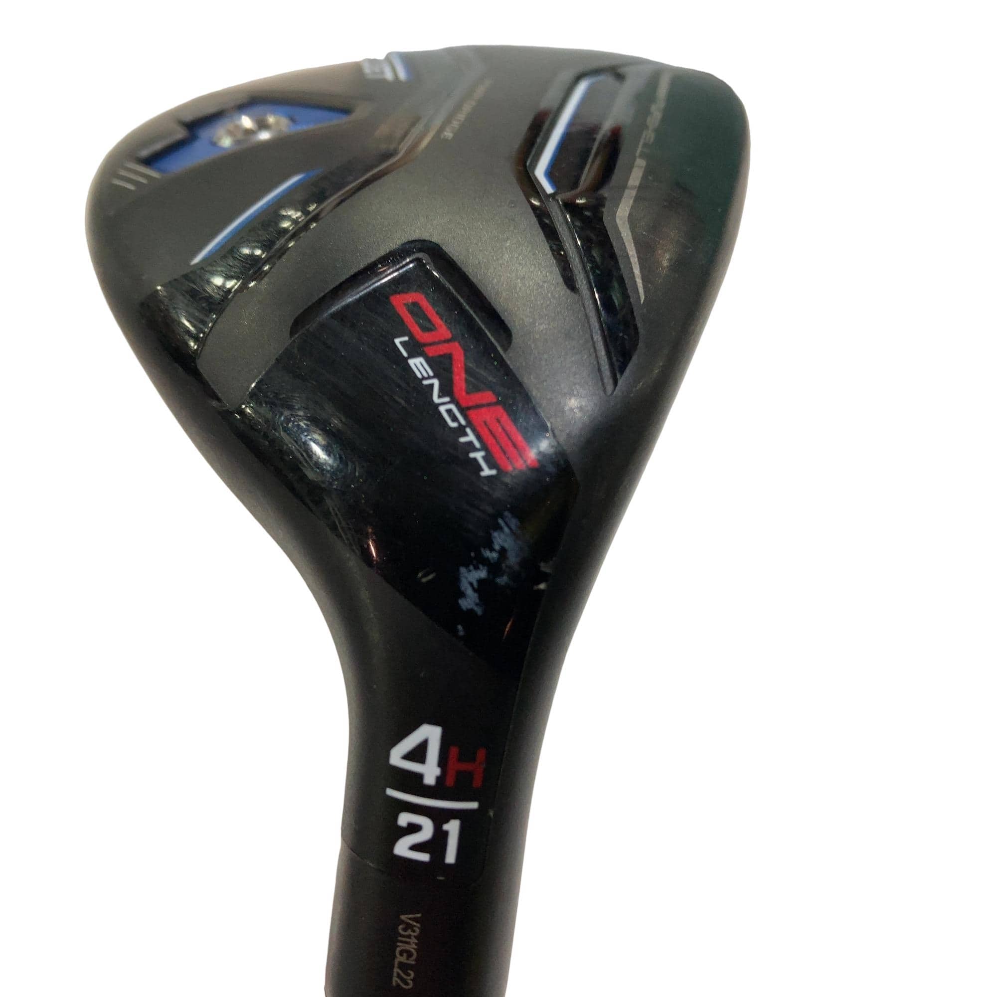 �����������@�`�d�q�n�i�d�s�@�n�m�d�@�k�d�m�f�s�g�@�S�t