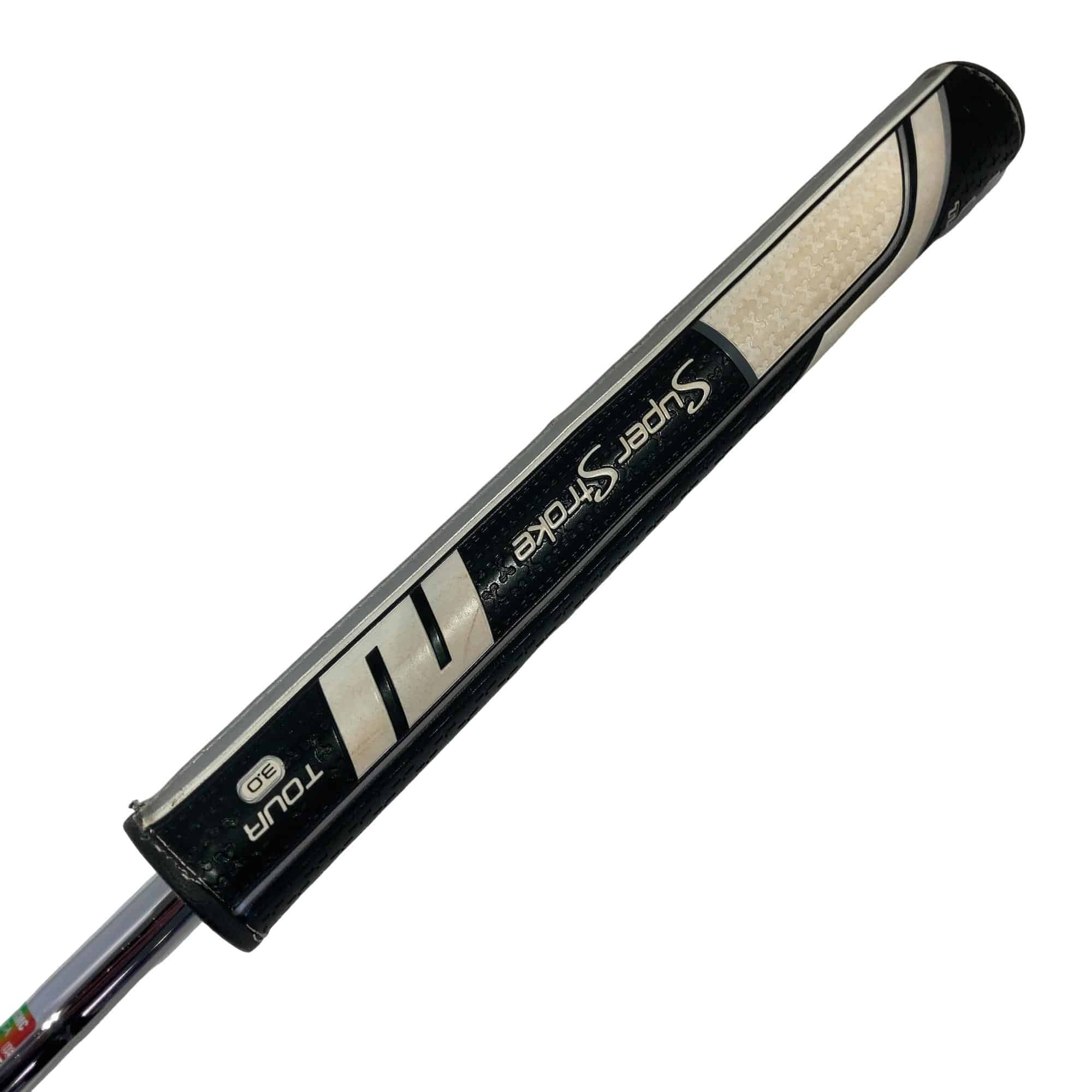 �n�@�v�n�q�j�r�@�Q�E�a�`�k�k�@�R�S�C���`�@���t�e�B