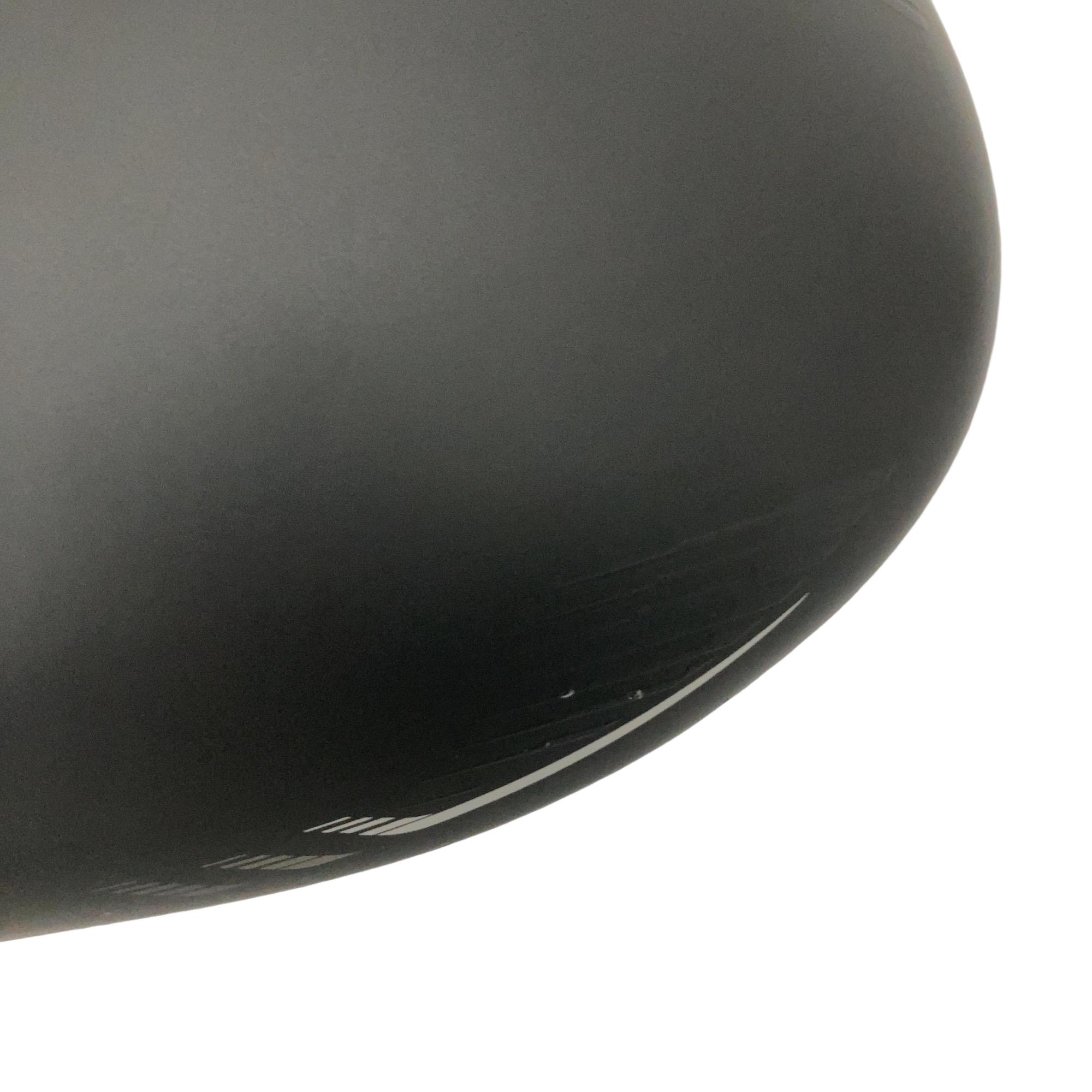 rqhwnm@ywT@l@hh@@XDT°