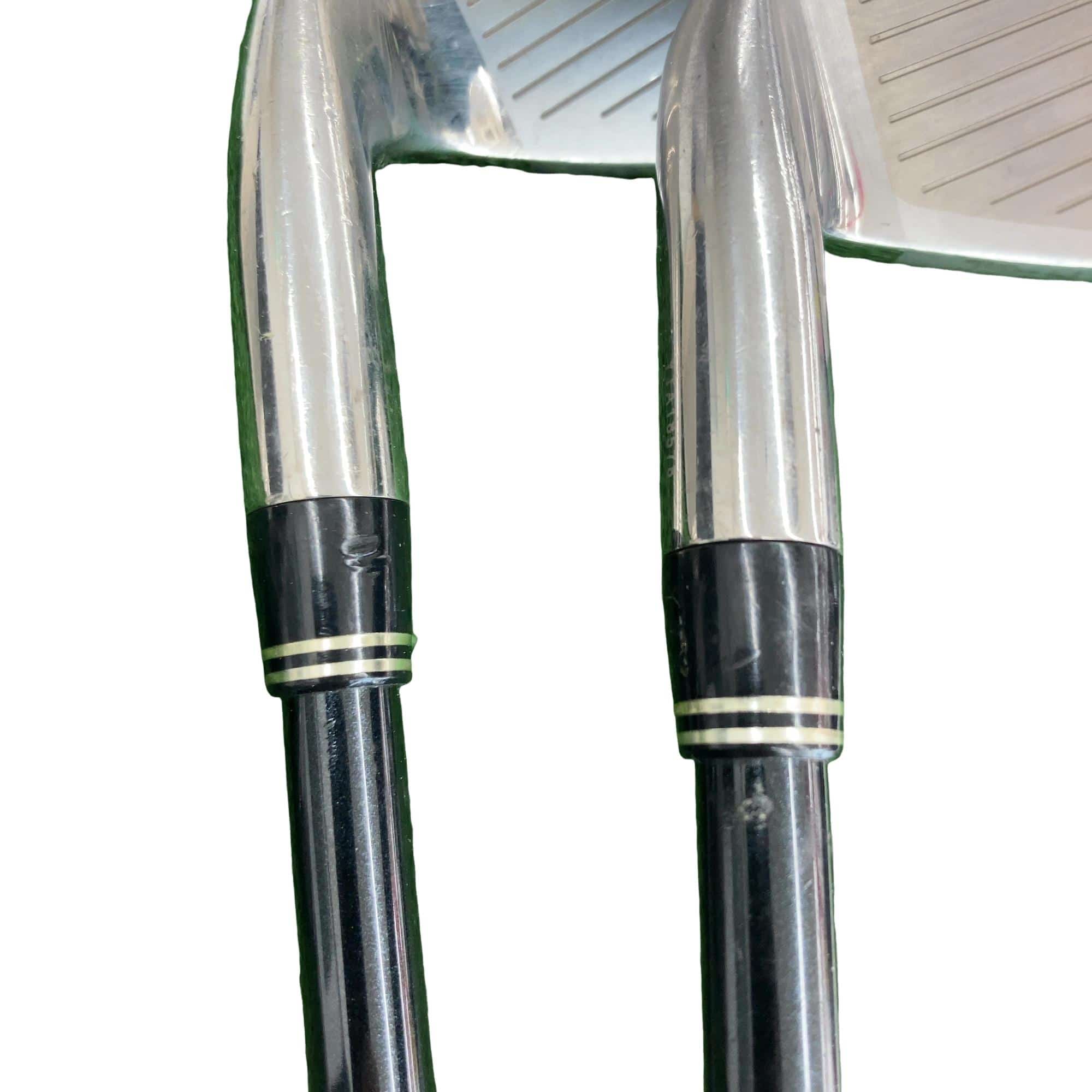 sntqrs`fd@upiQOOWj@@Wri{FW{Zbgj