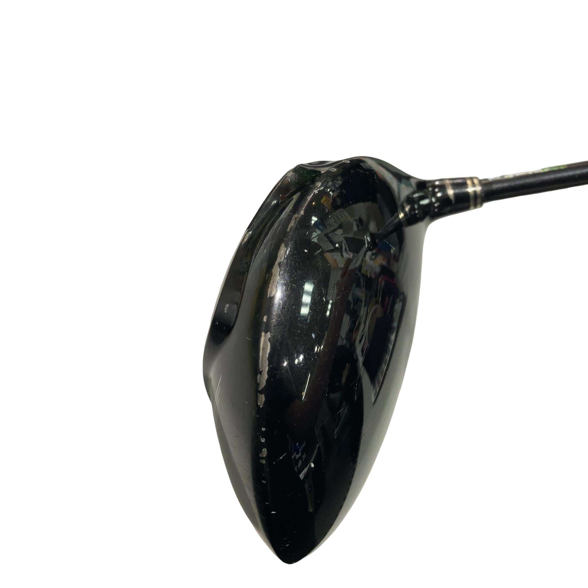 wwhniQOPWj@l@l@@XDT°