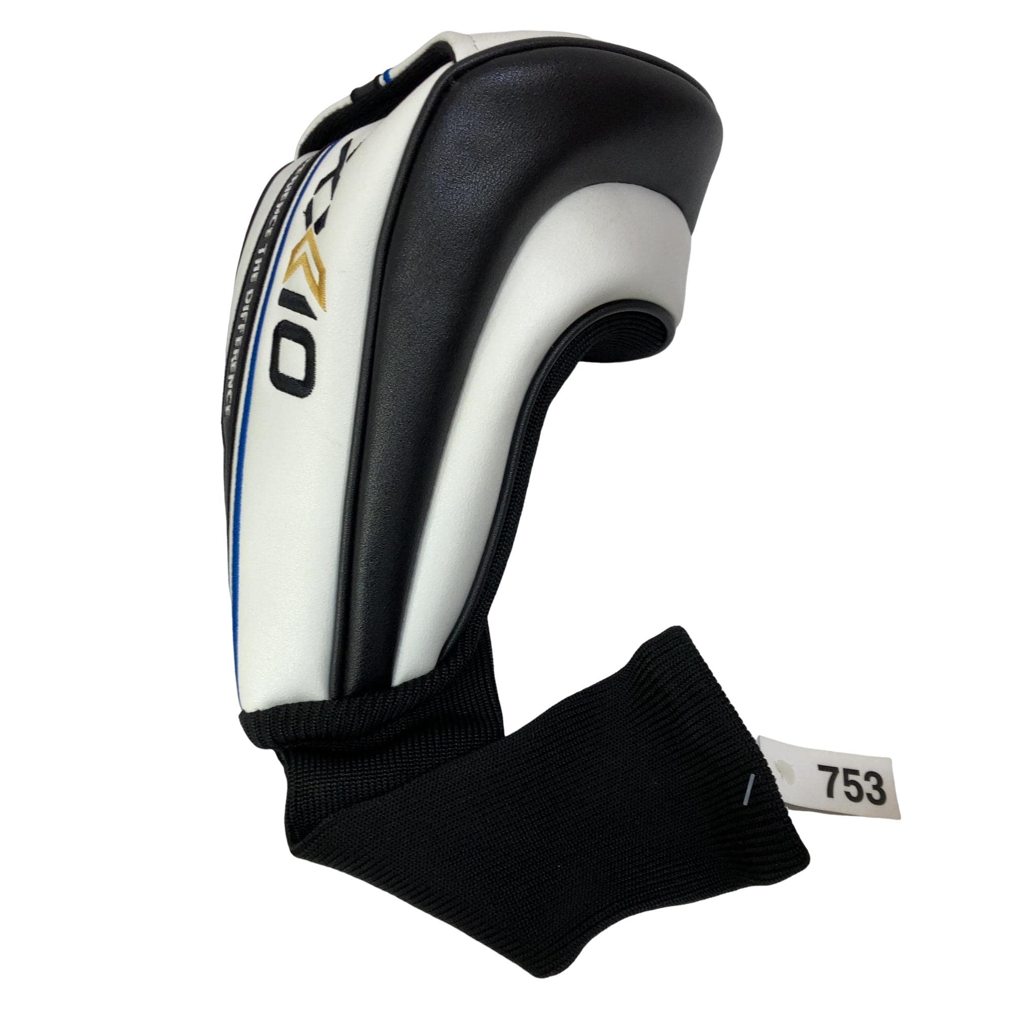 �w�w�h�n�i�Q�O�Q�Q�j�@�P�O�D�T°